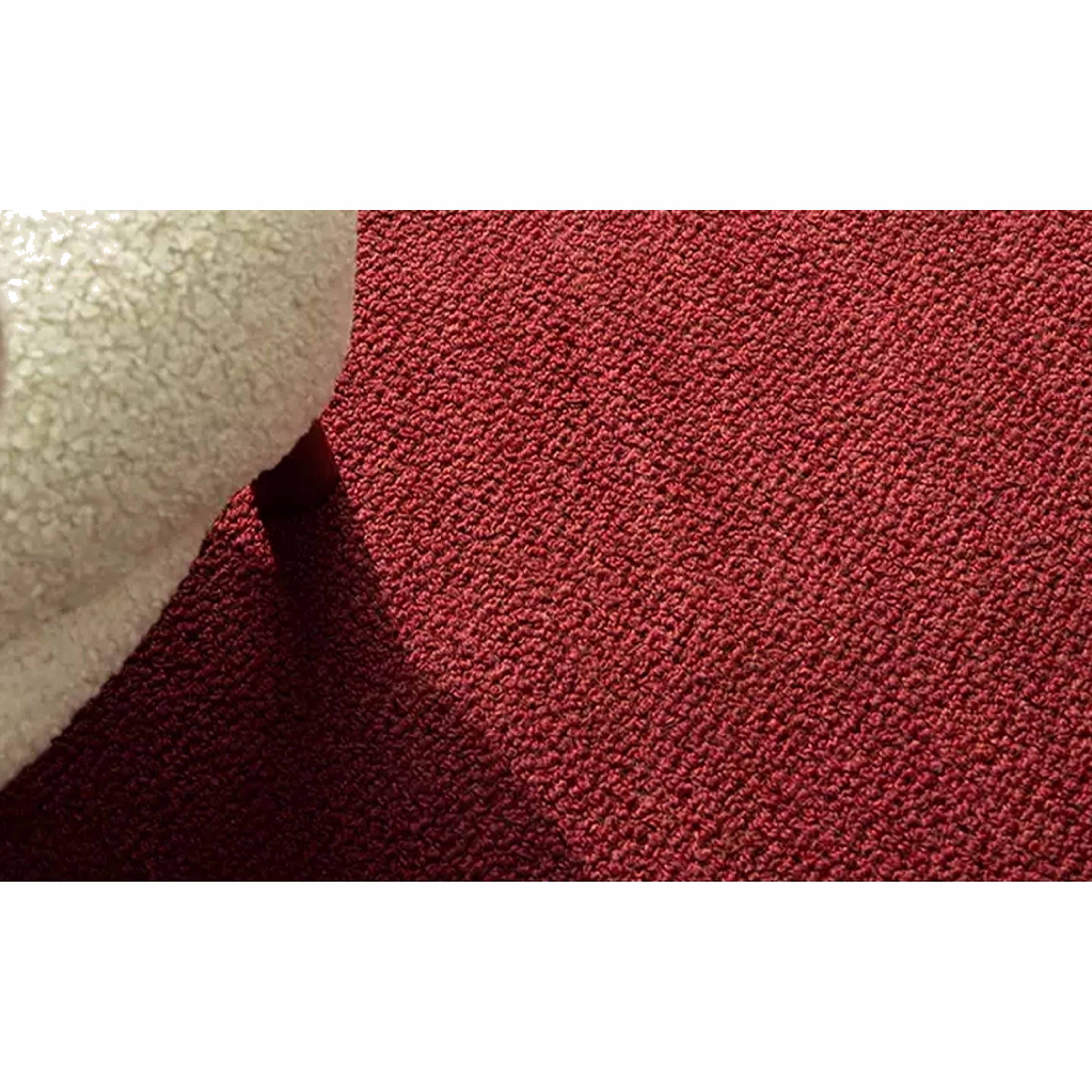 Rug065