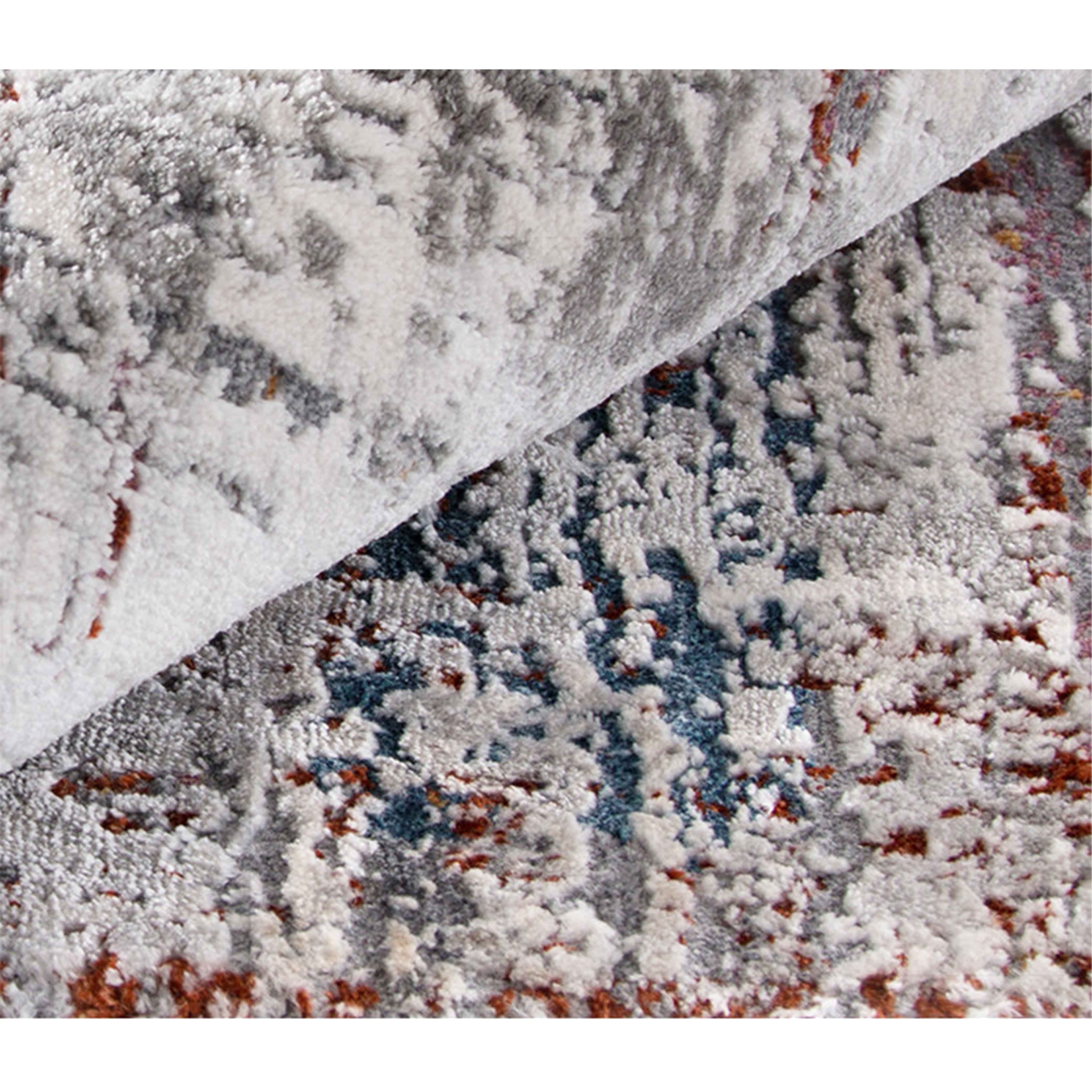 Rug322