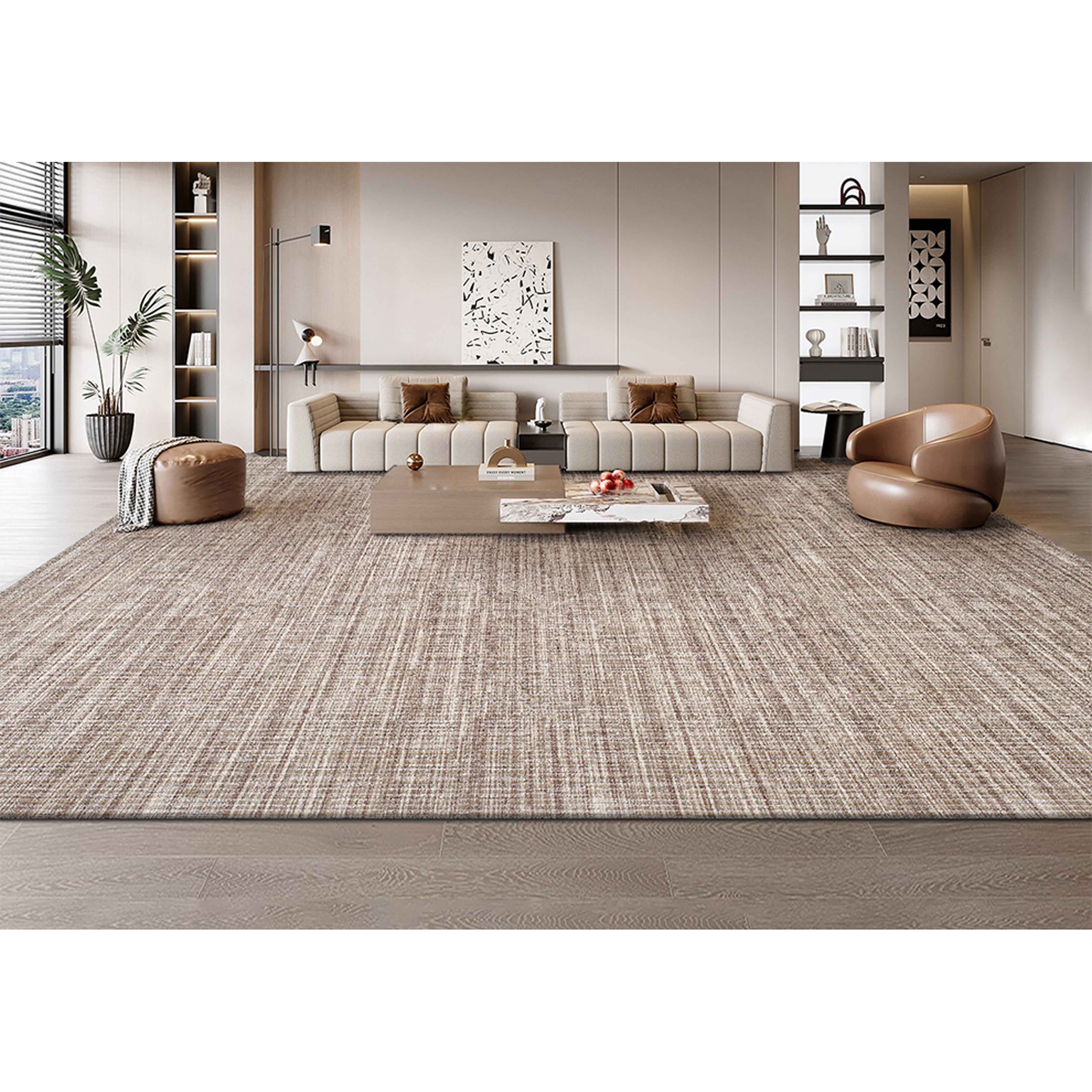 Rug267