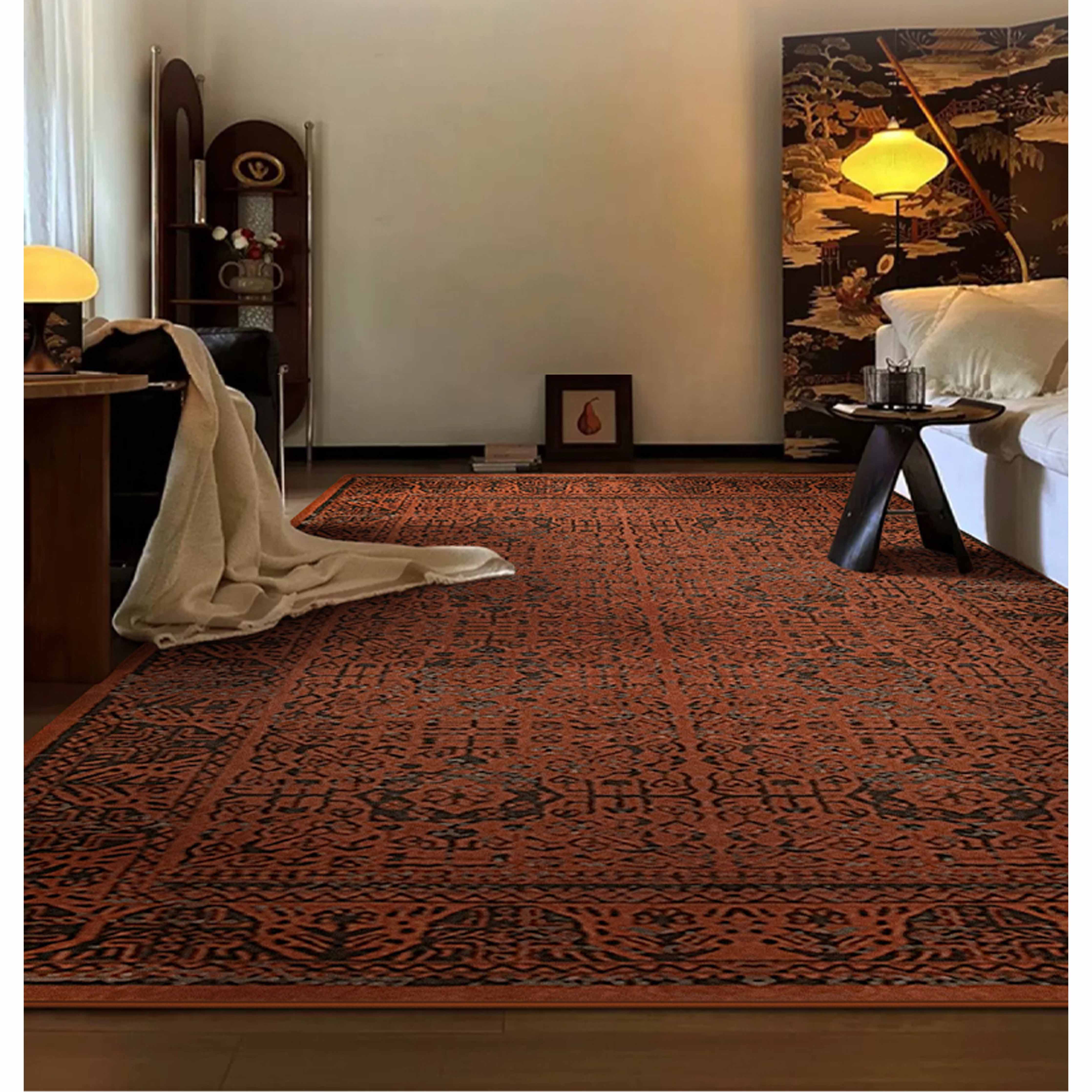 Rug145