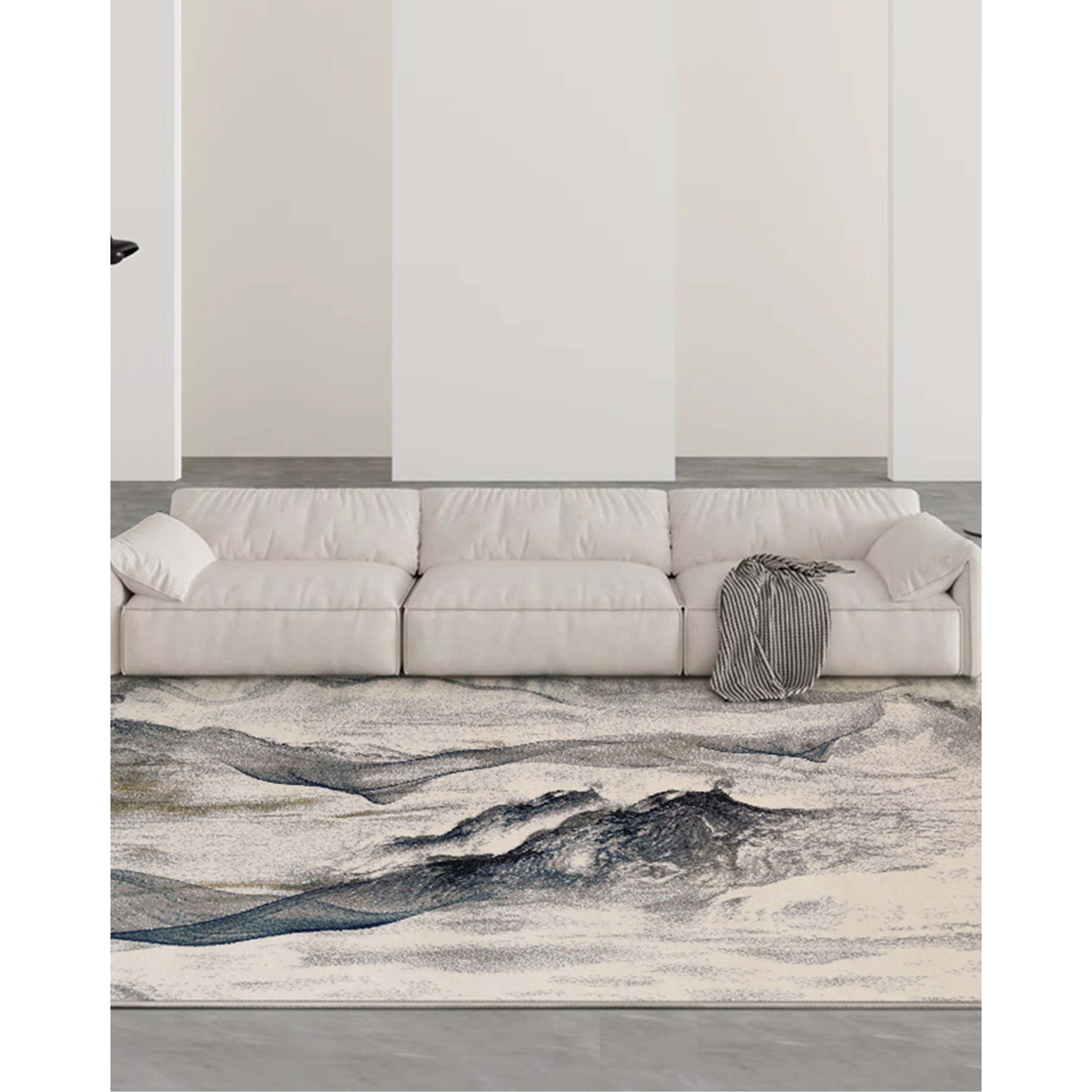 Rug183