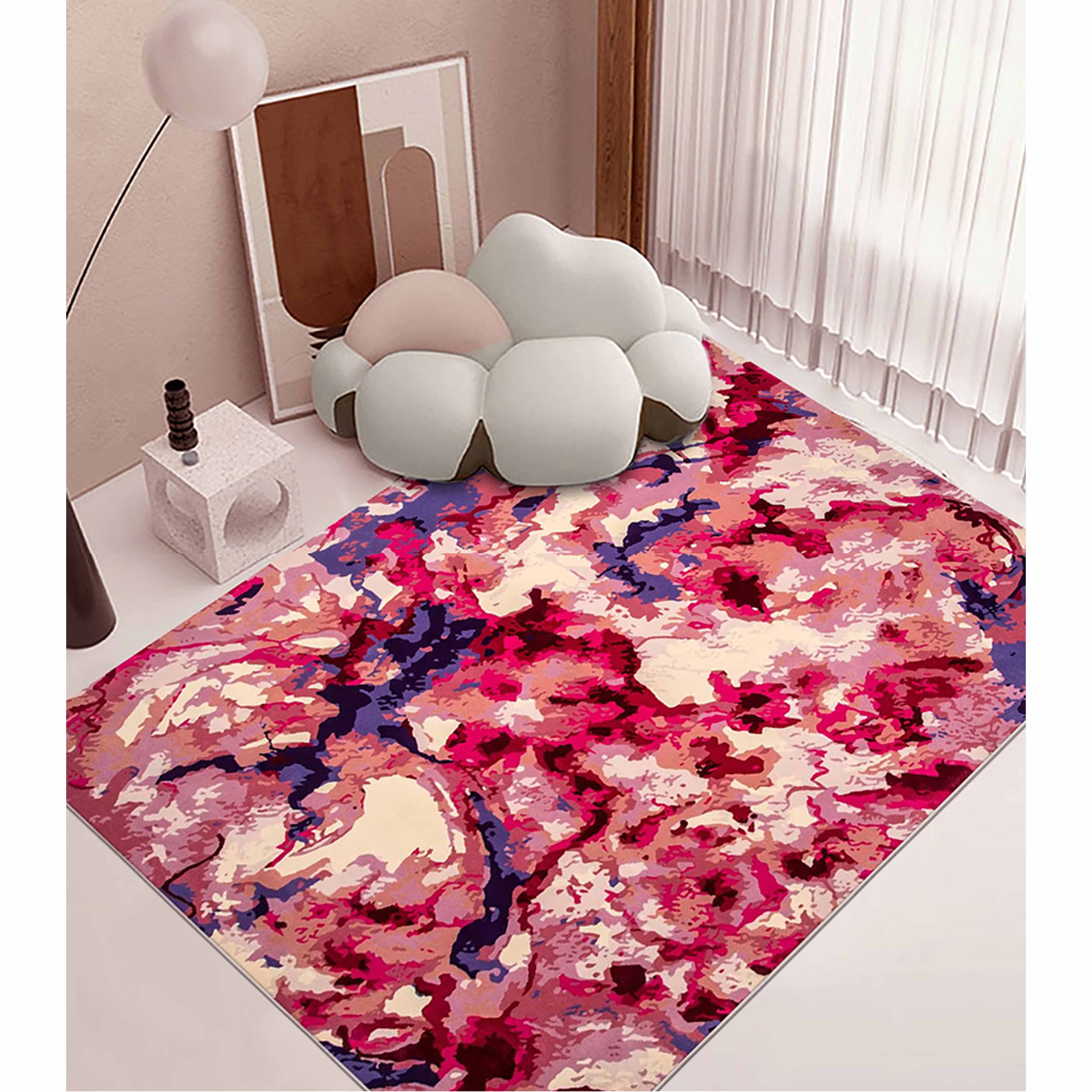 Rug244