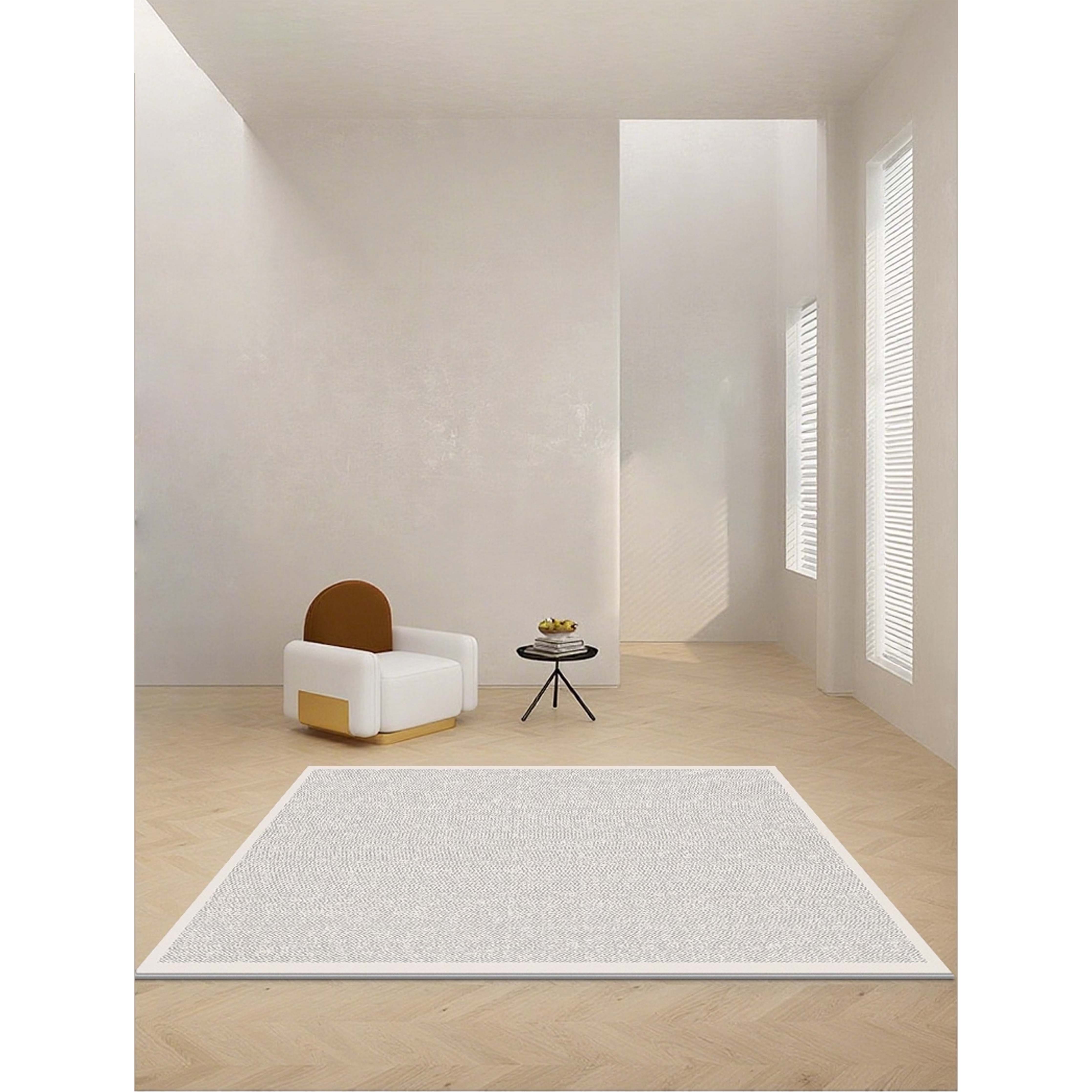 Rug100