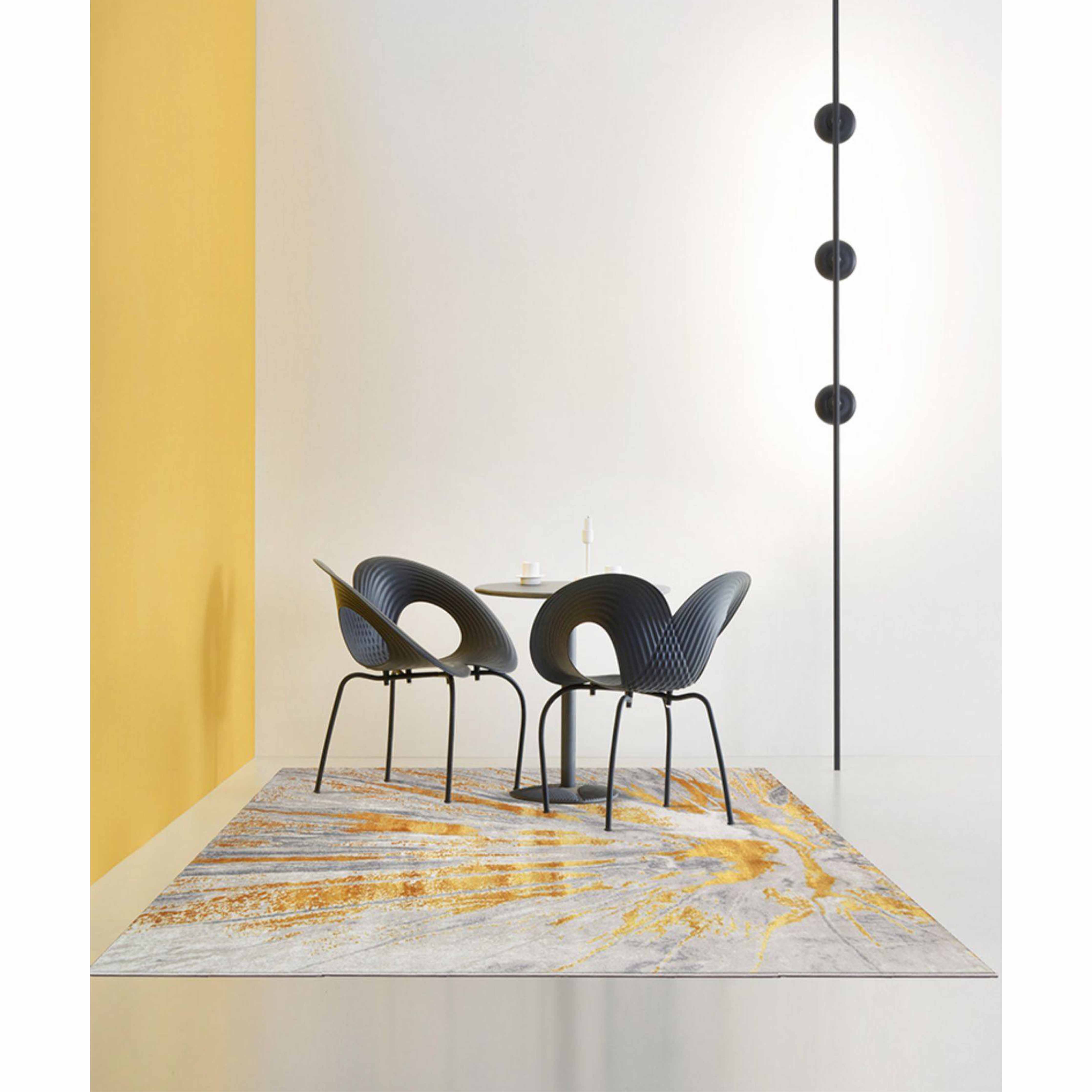 Rug303