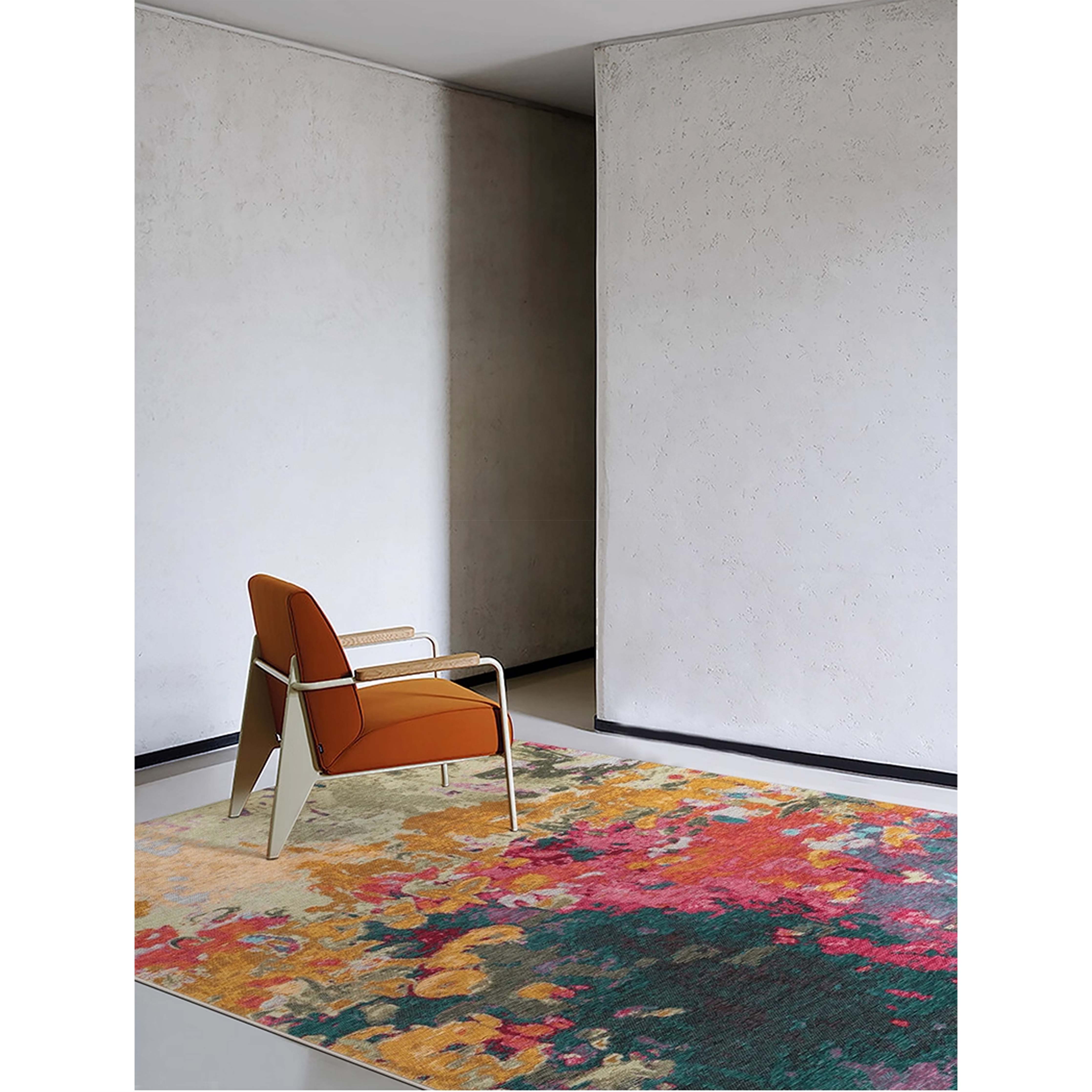 Rug083