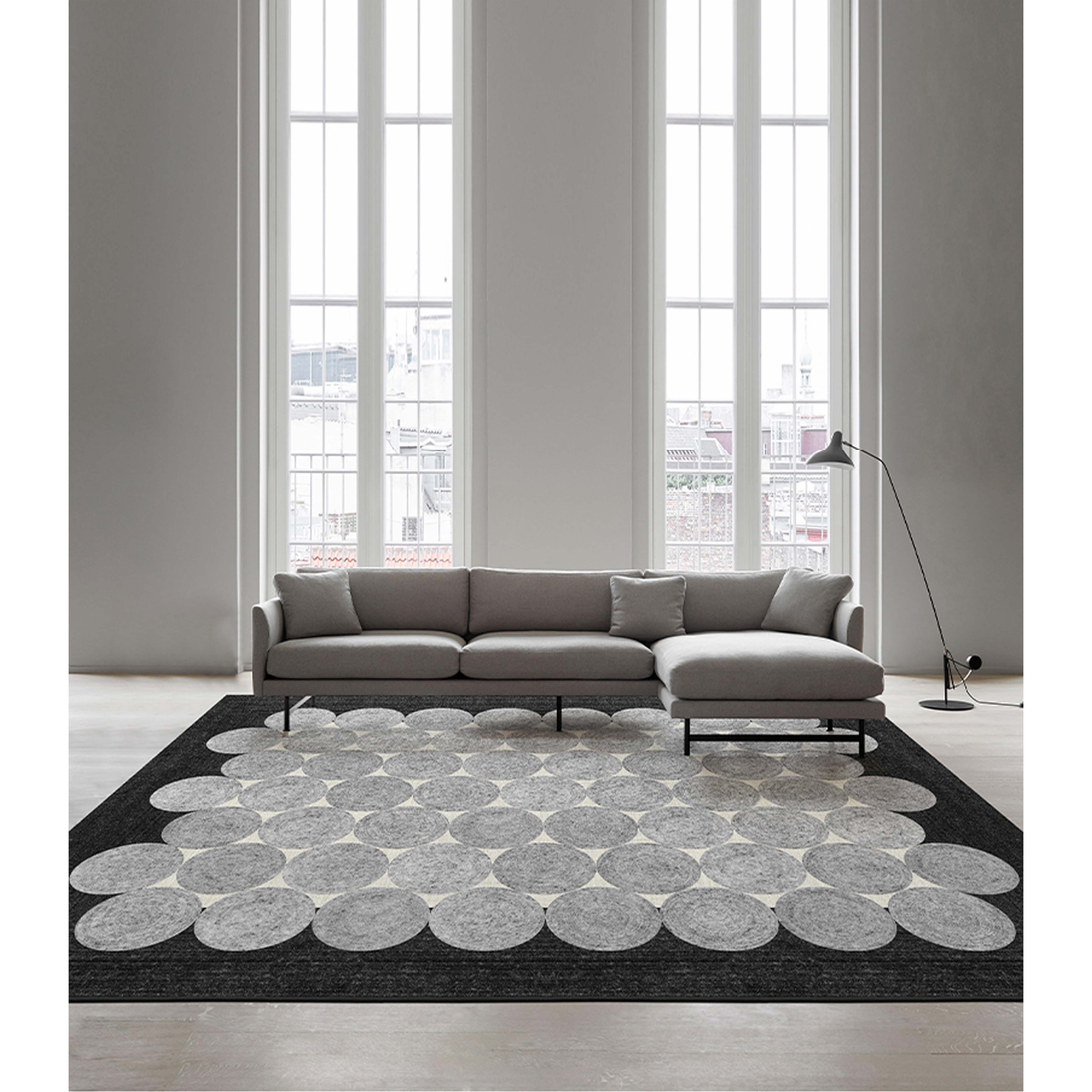 Rug162