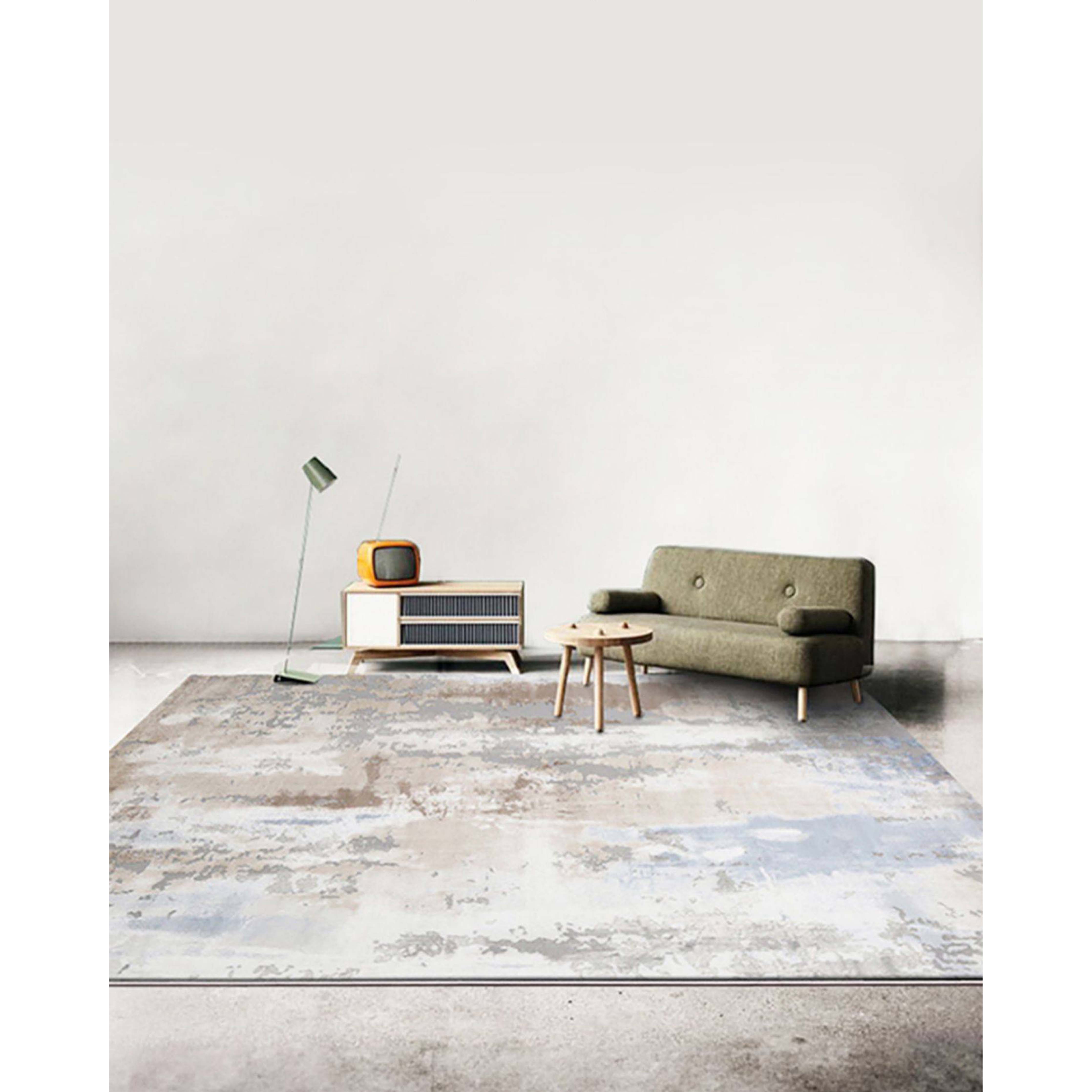 Rug316