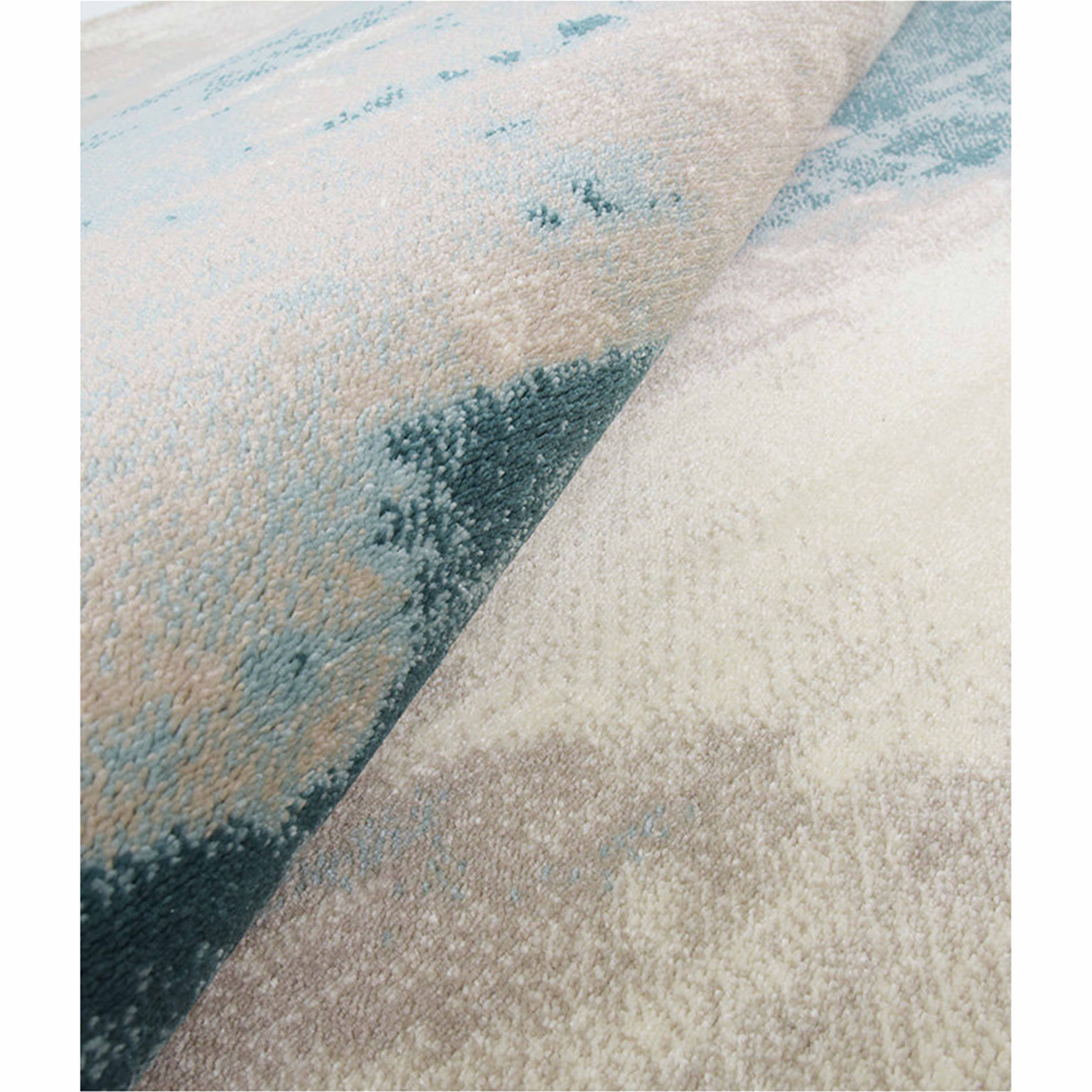 Rug309