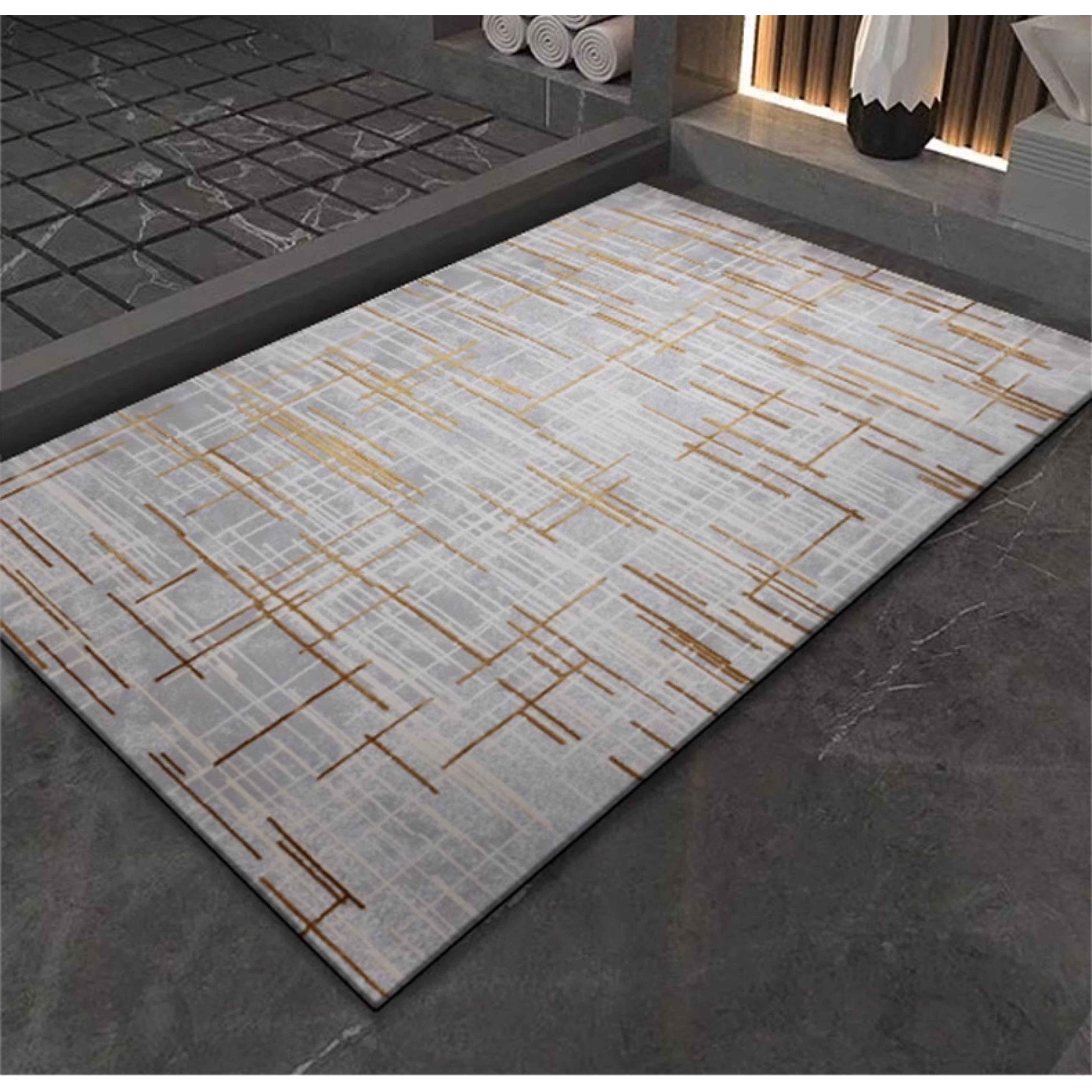 Rug313