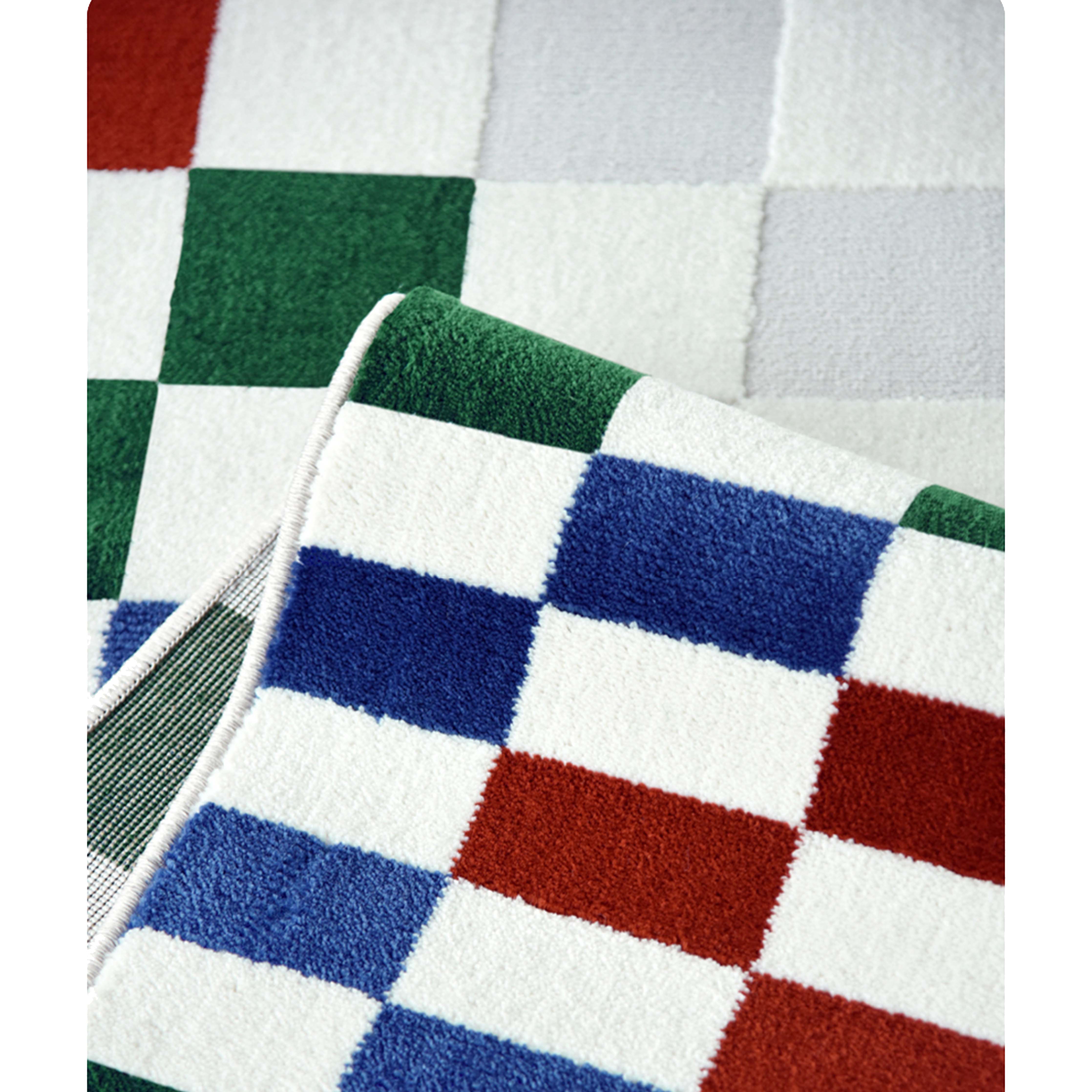 Rug140