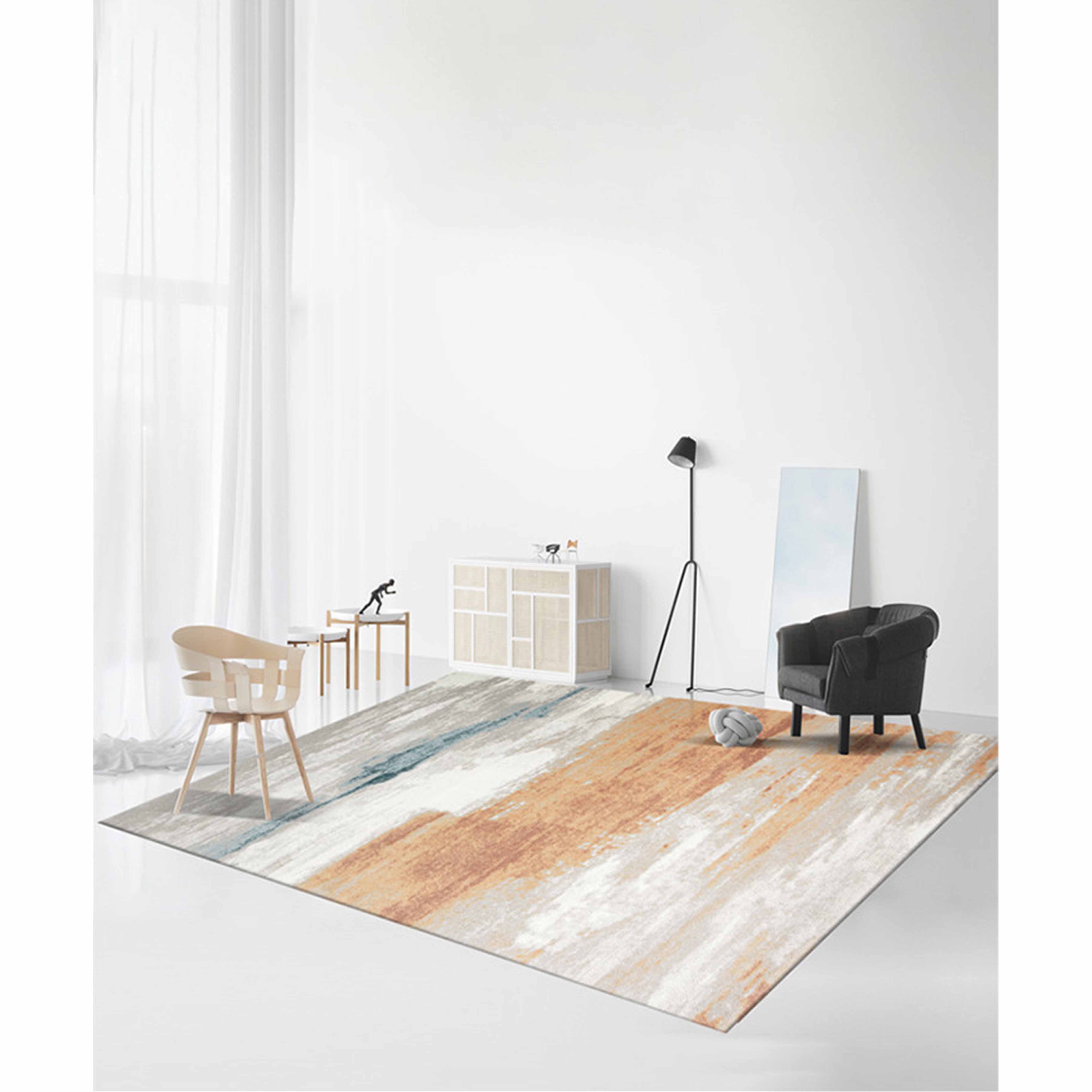 Rug309