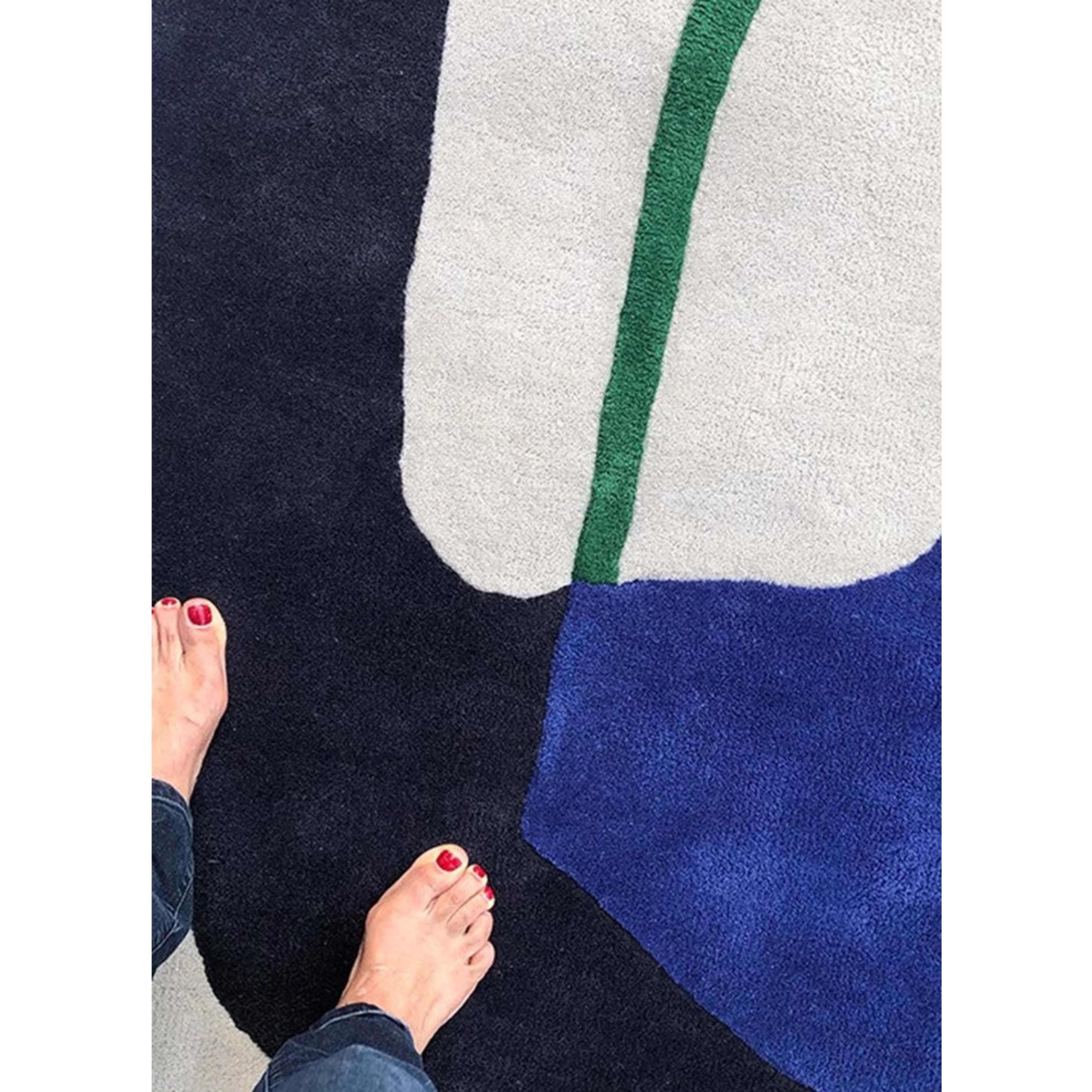 Rug125