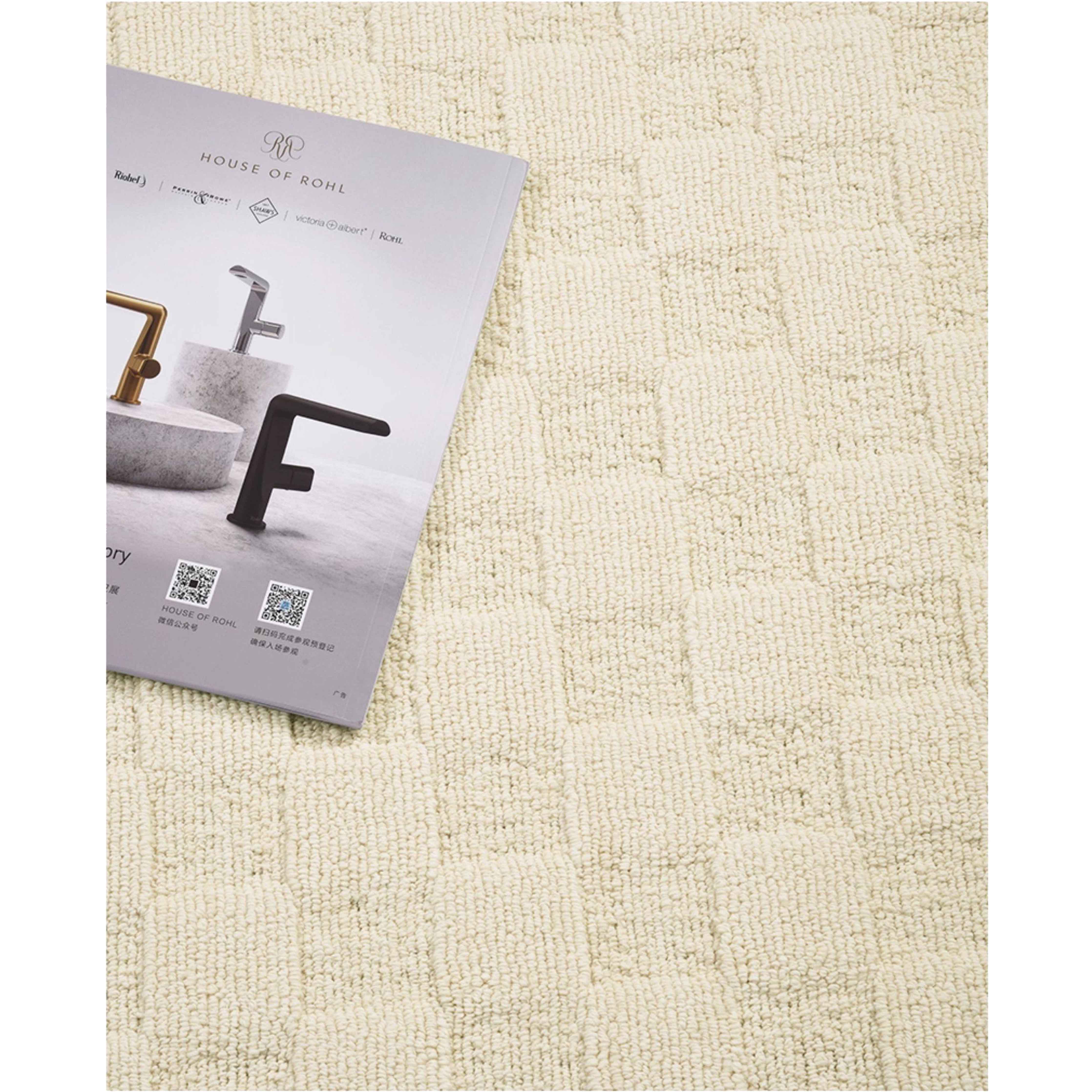 Rug291