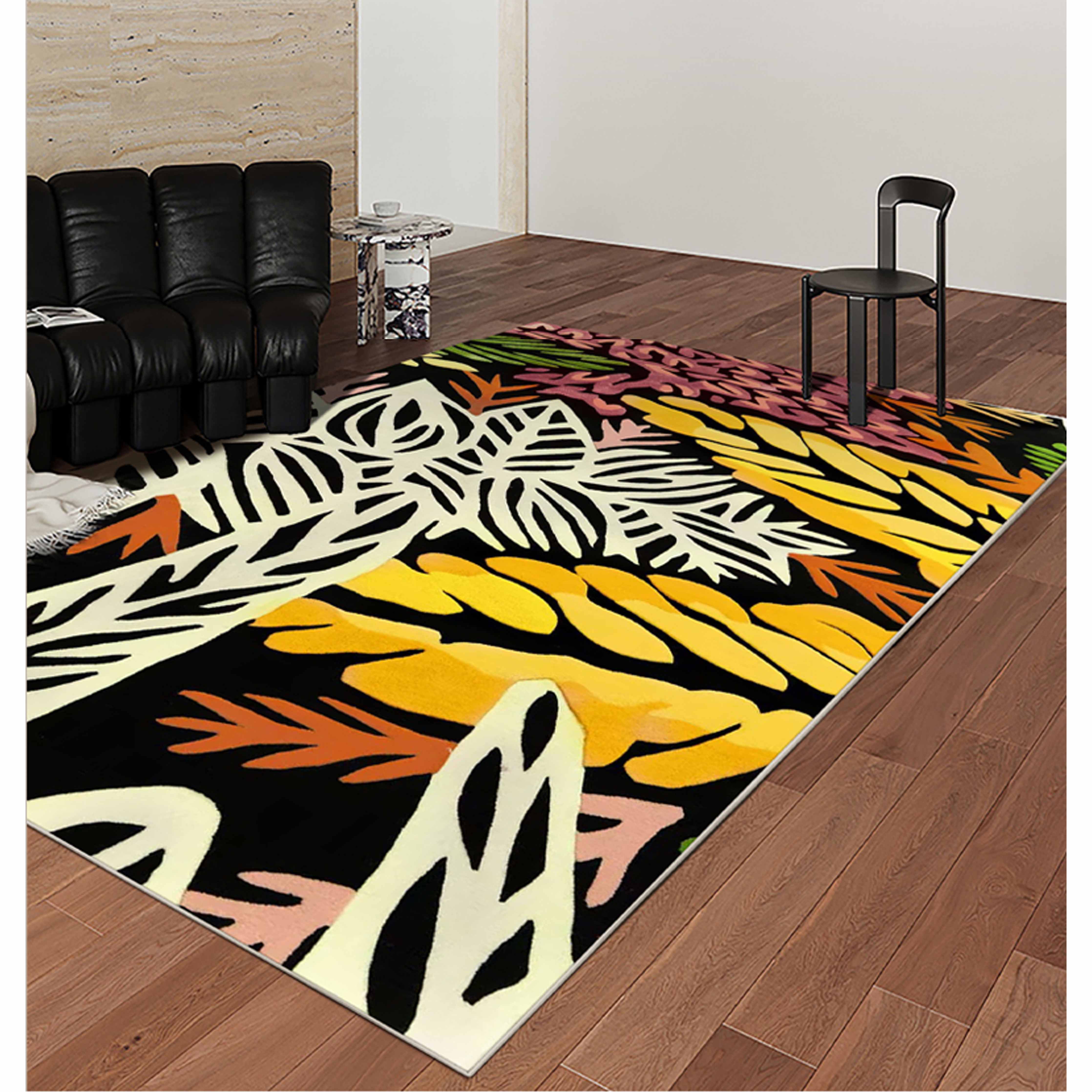 Rug225