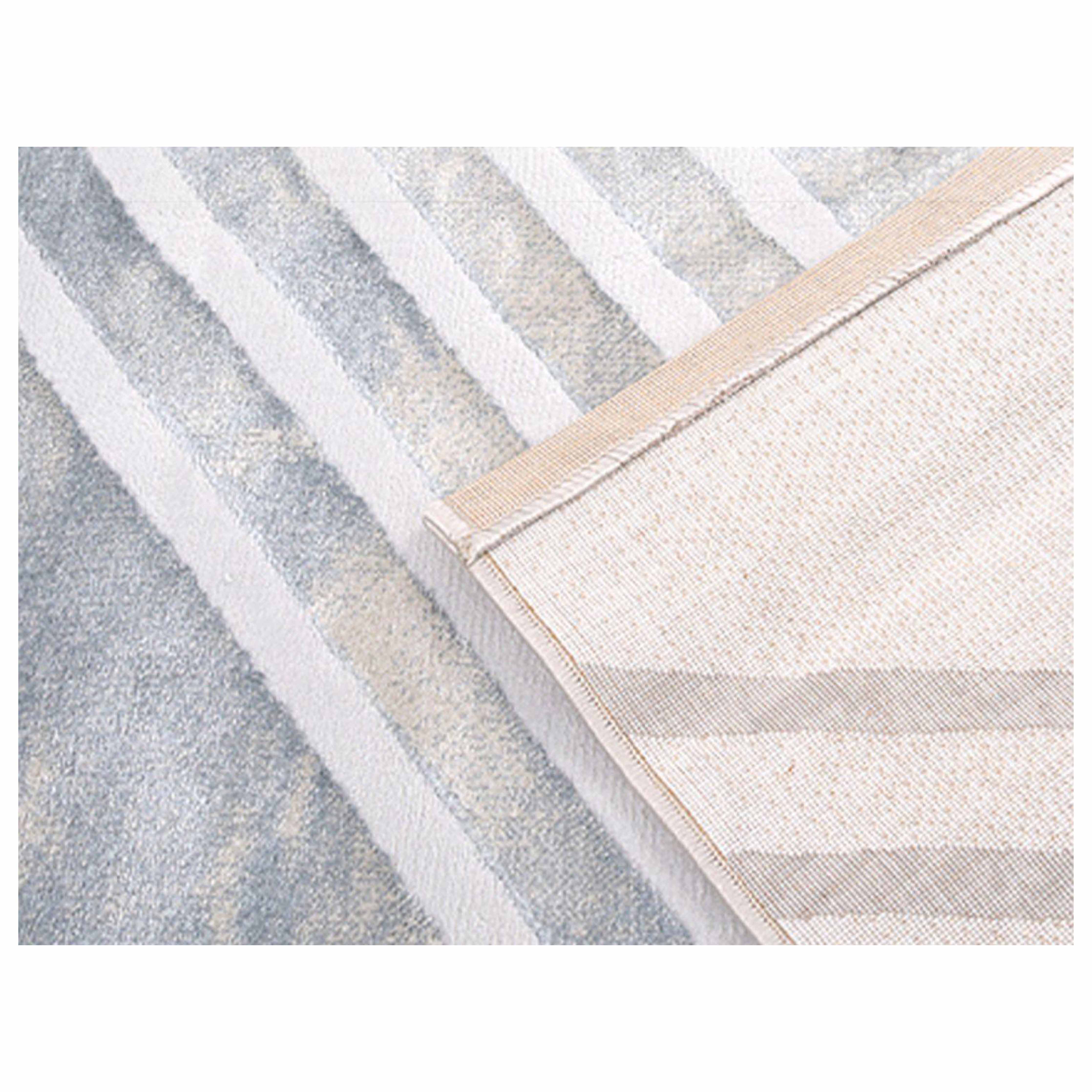 Rug301
