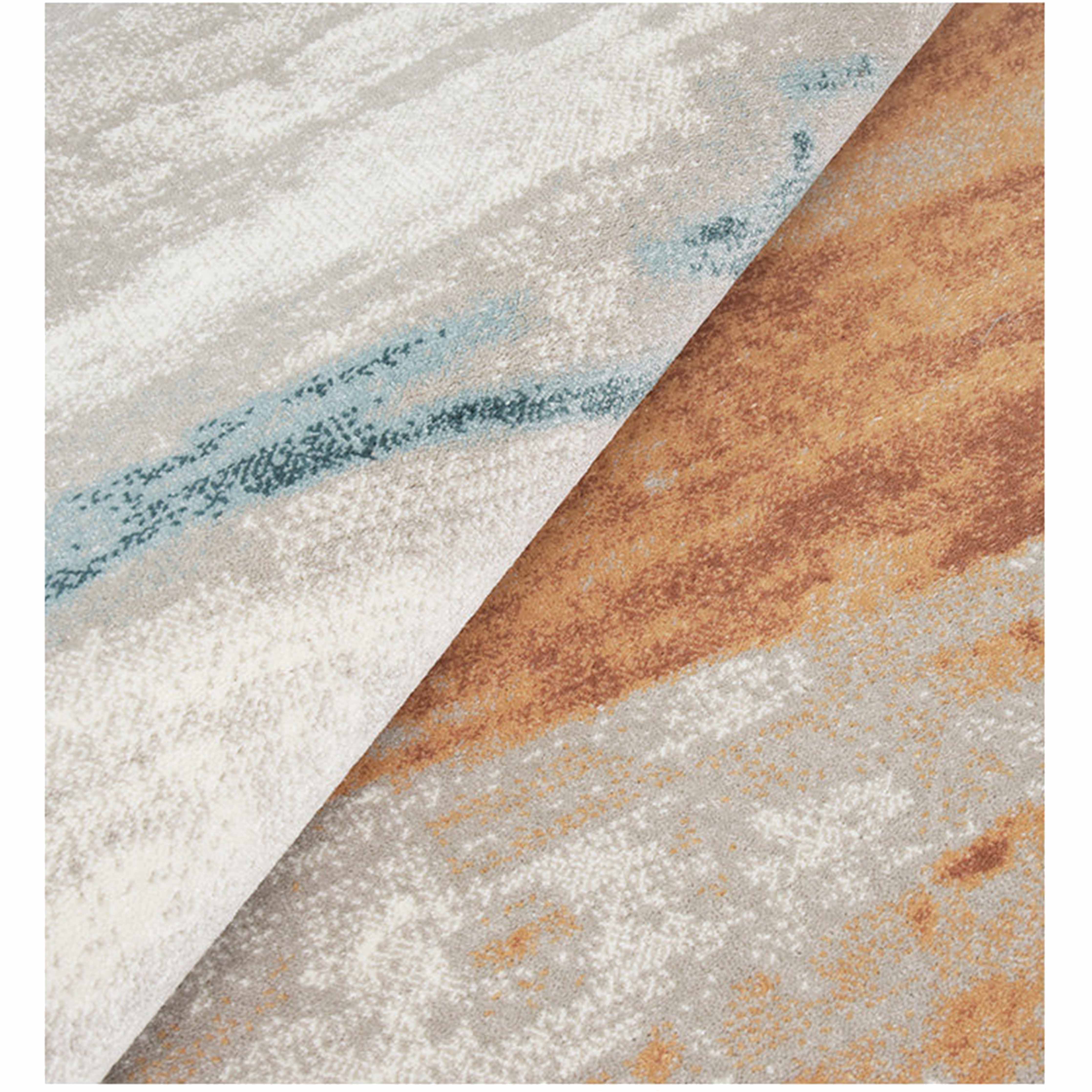 Rug309