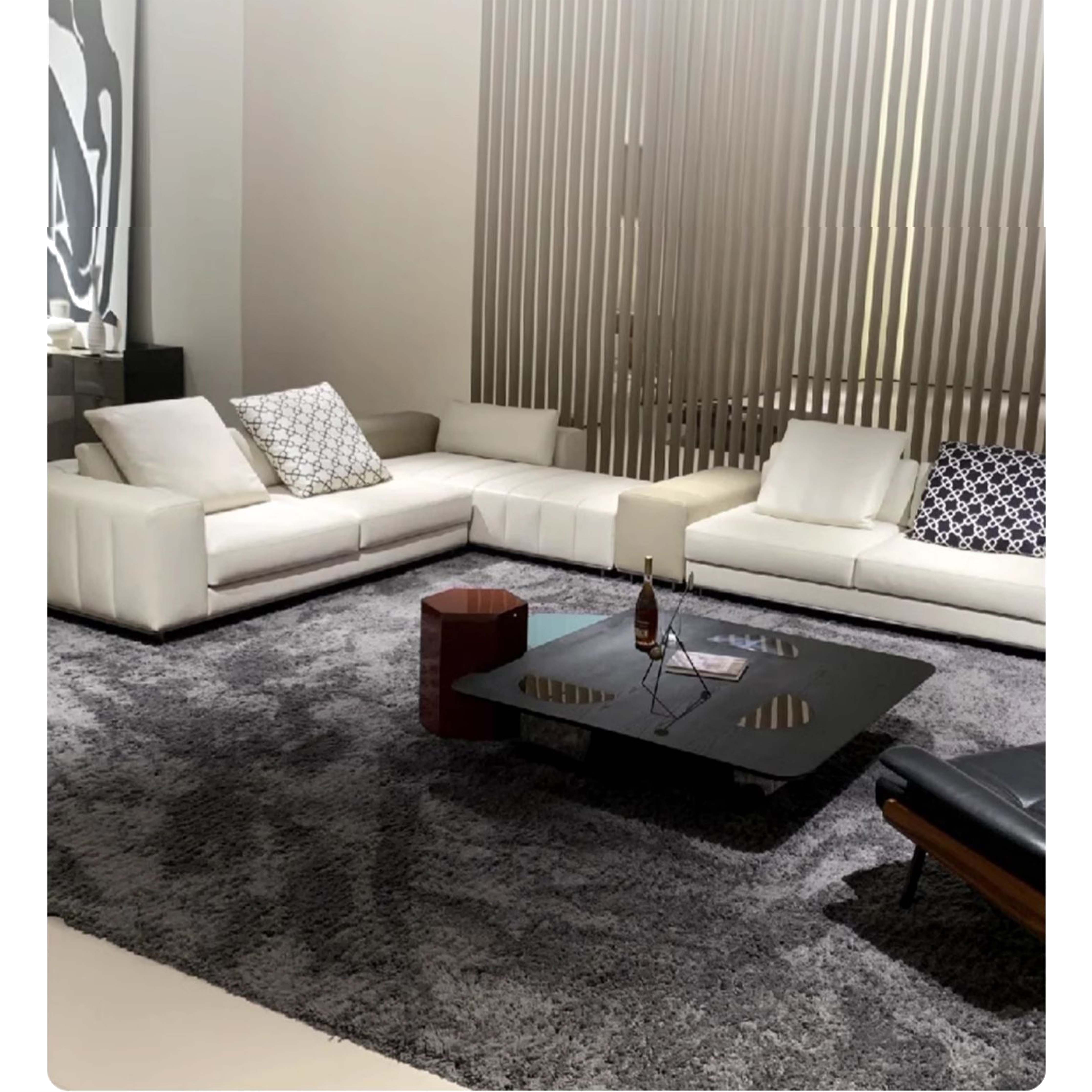 Rug275