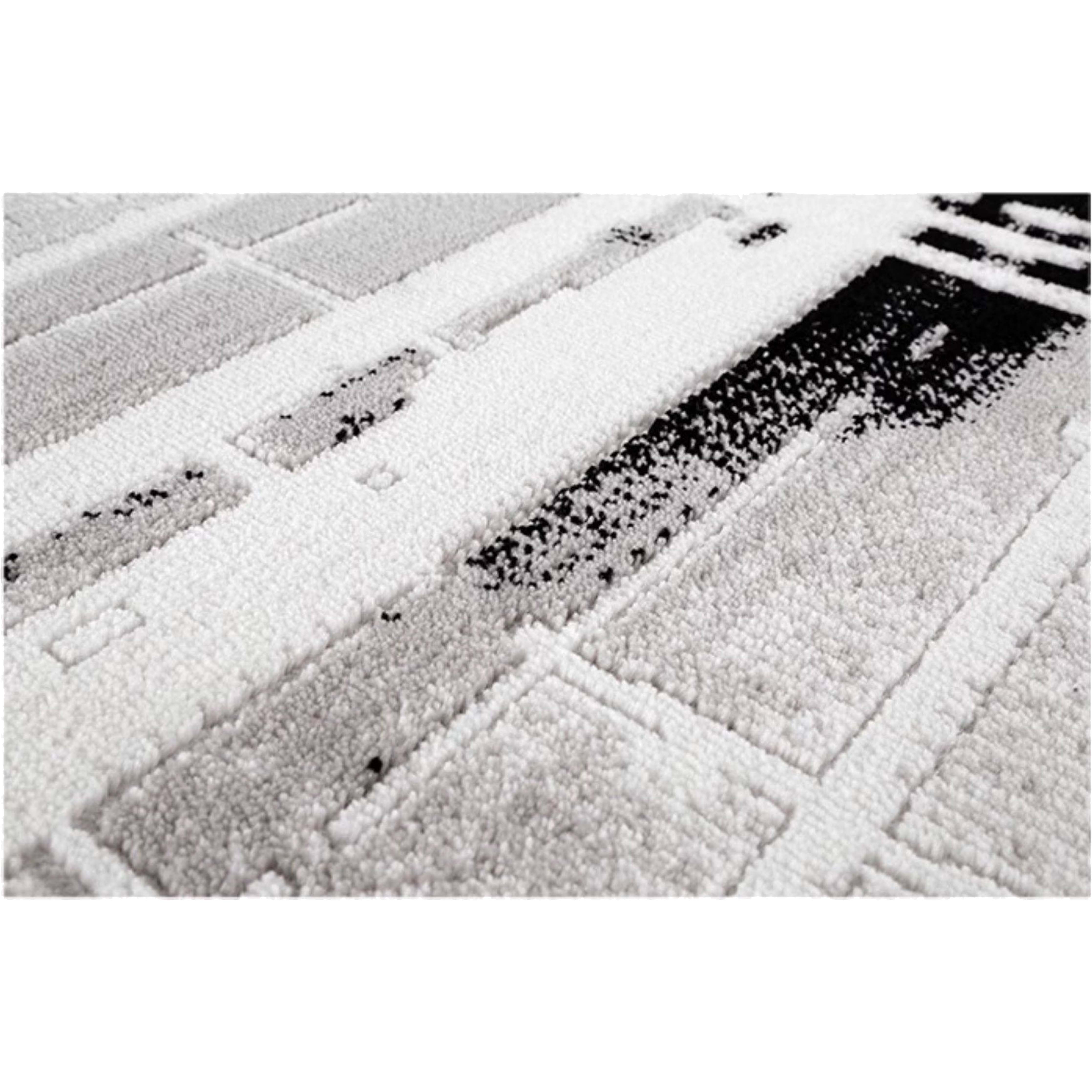 Rug294