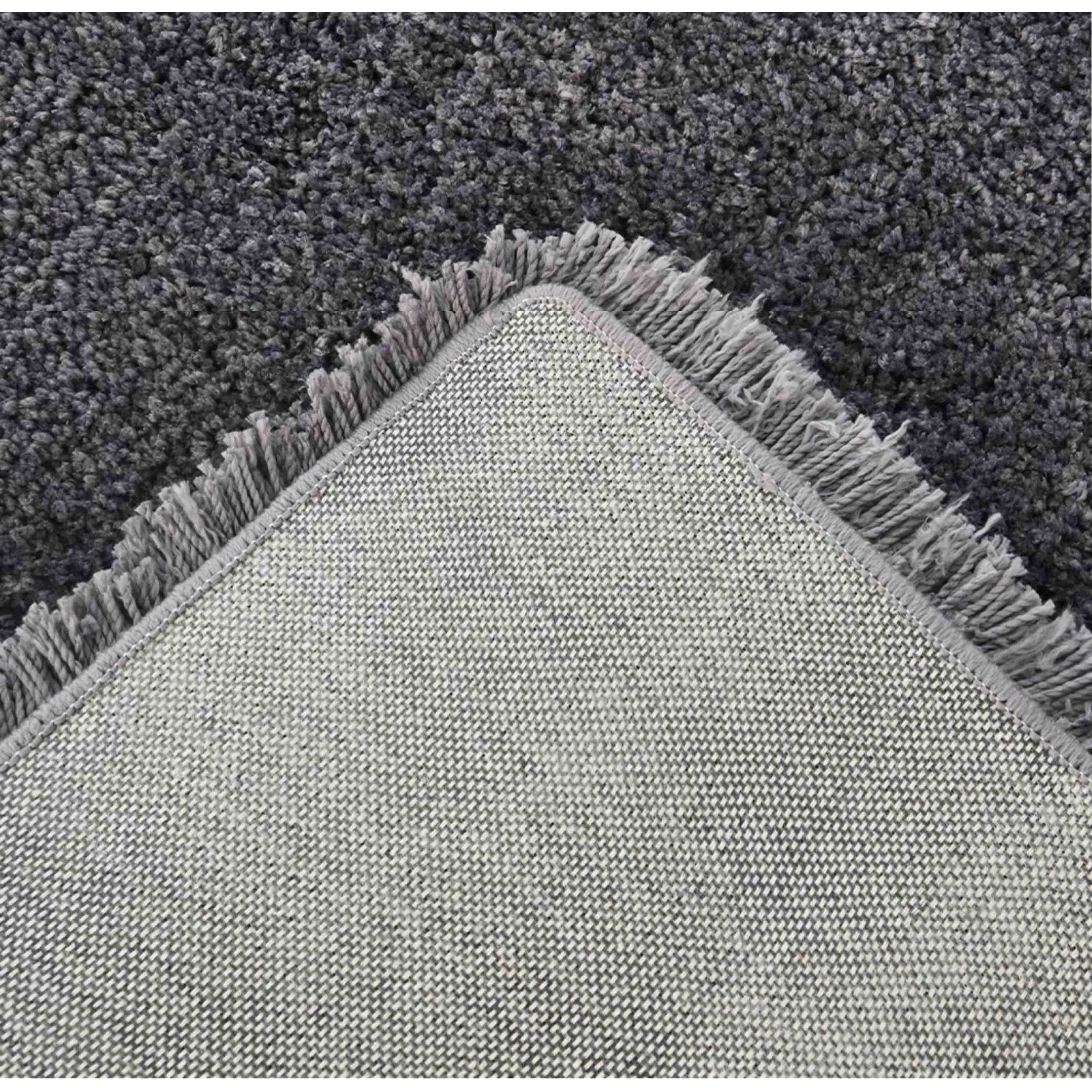 Rug275