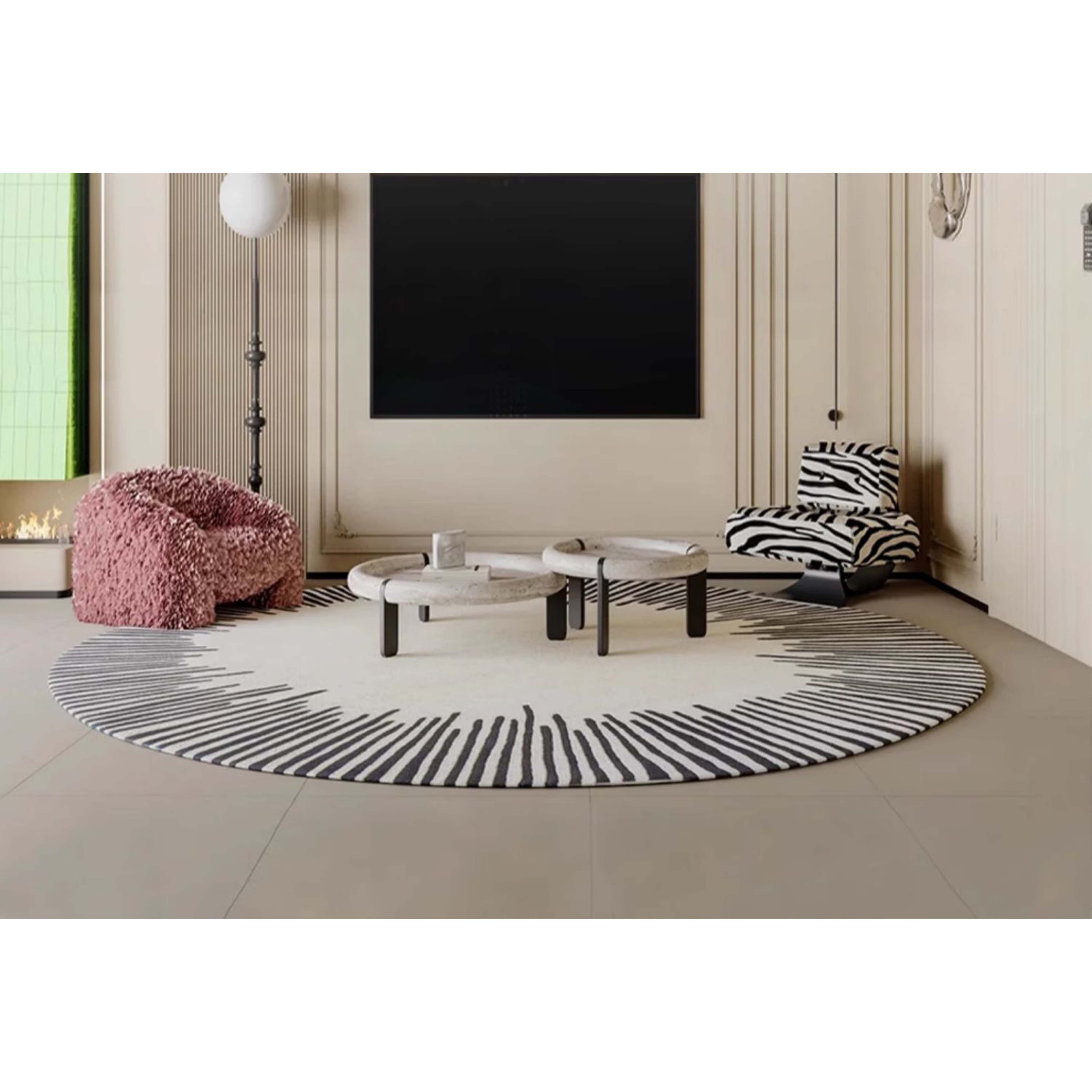 Rug277