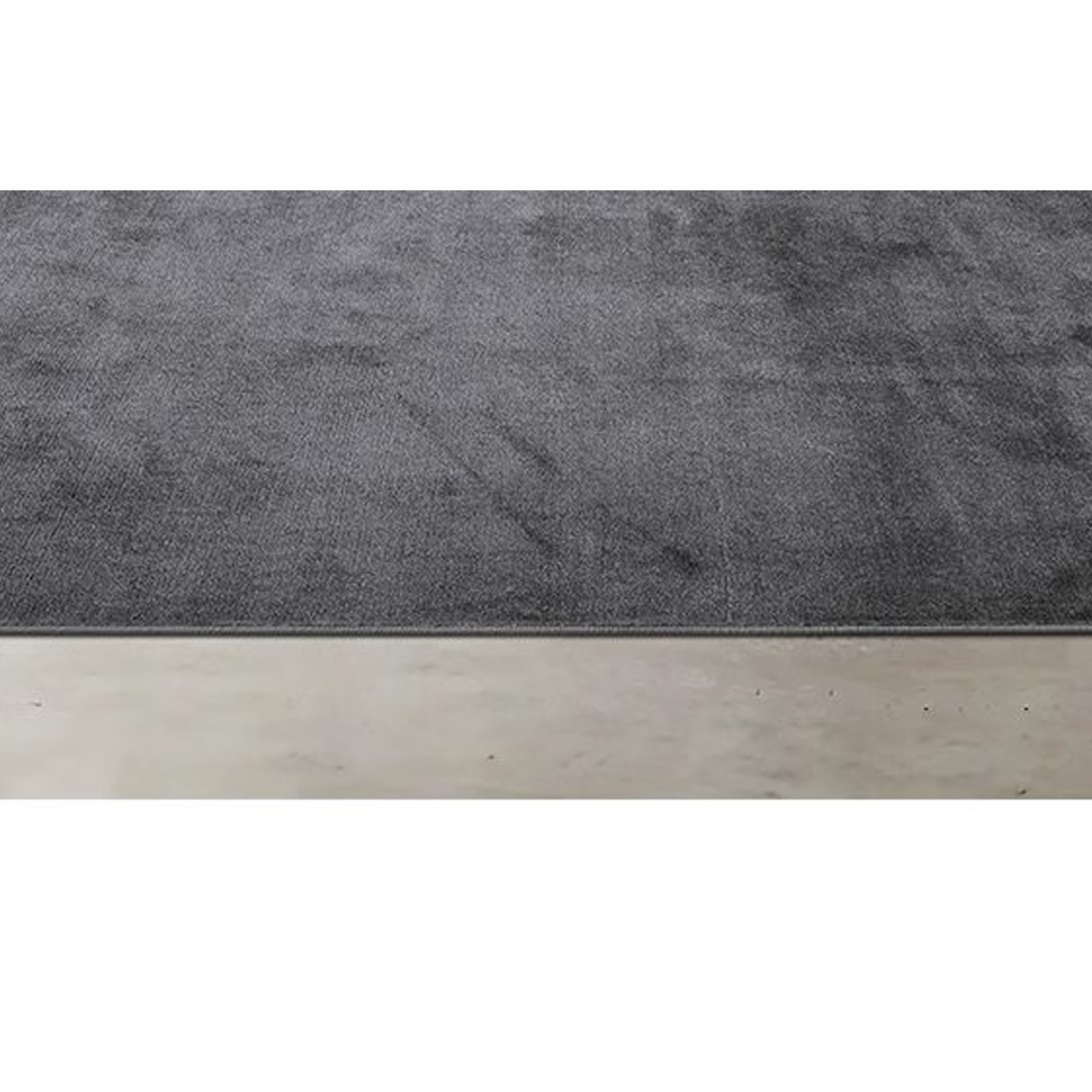 Rug 023