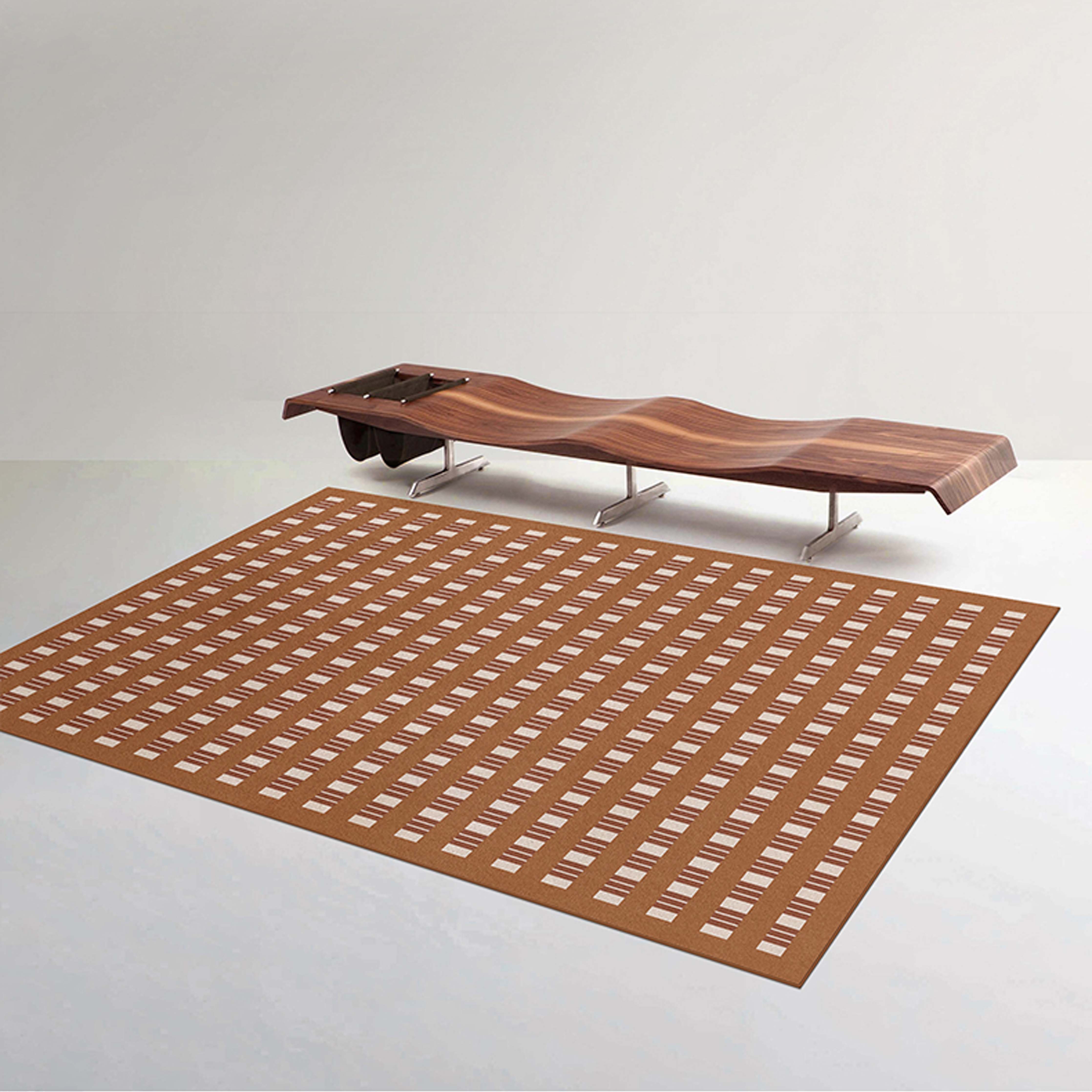 Rug108