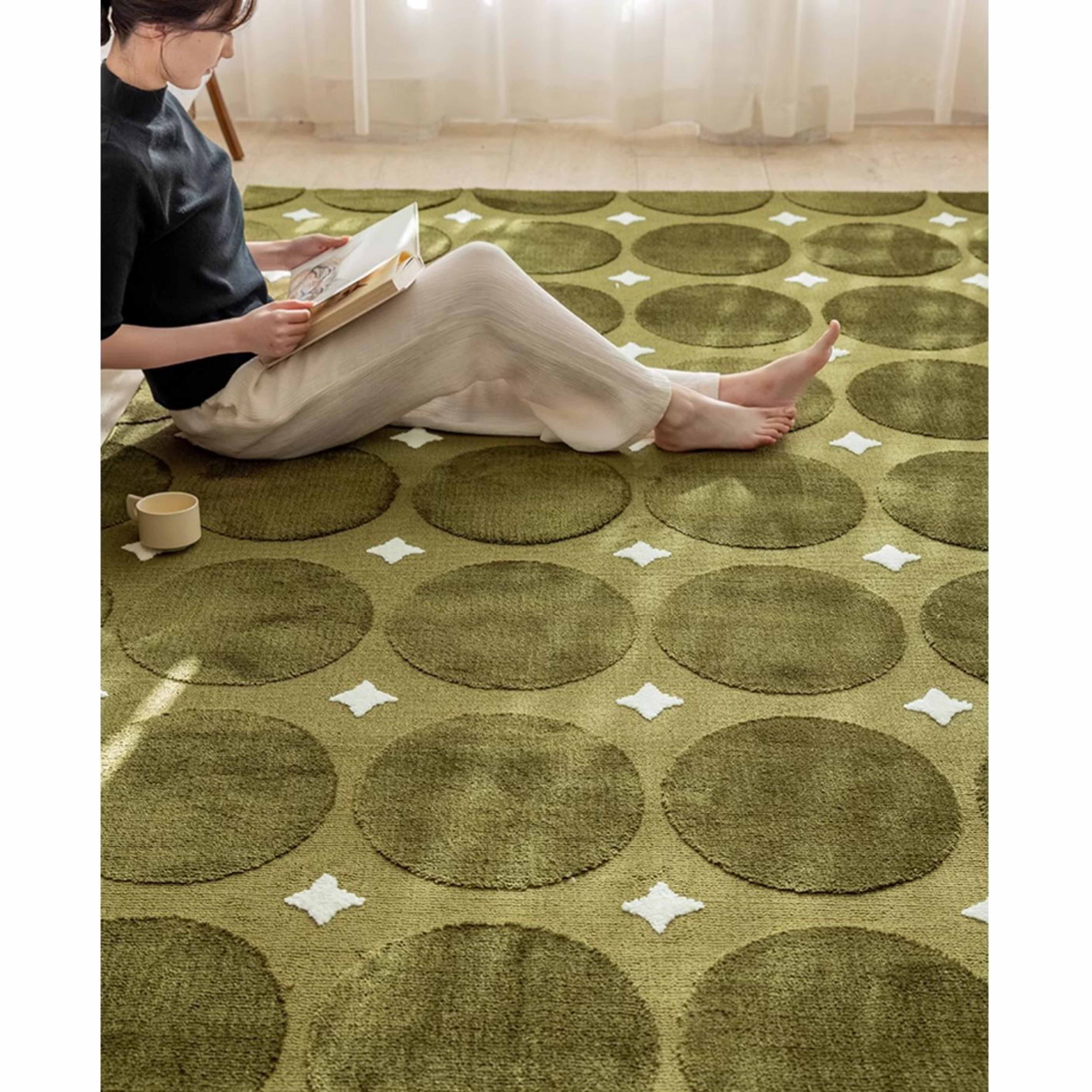 Rug279