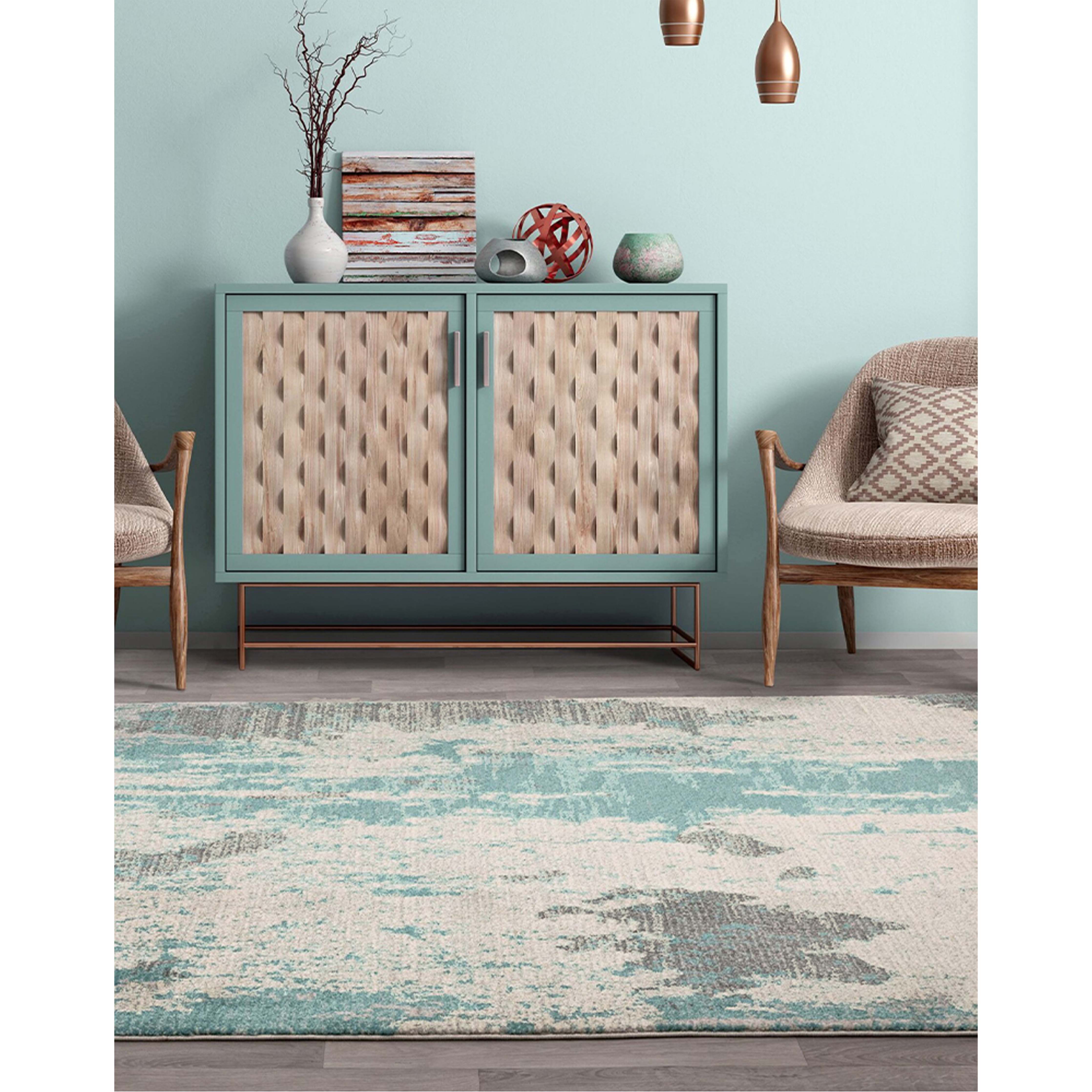 Rug133
