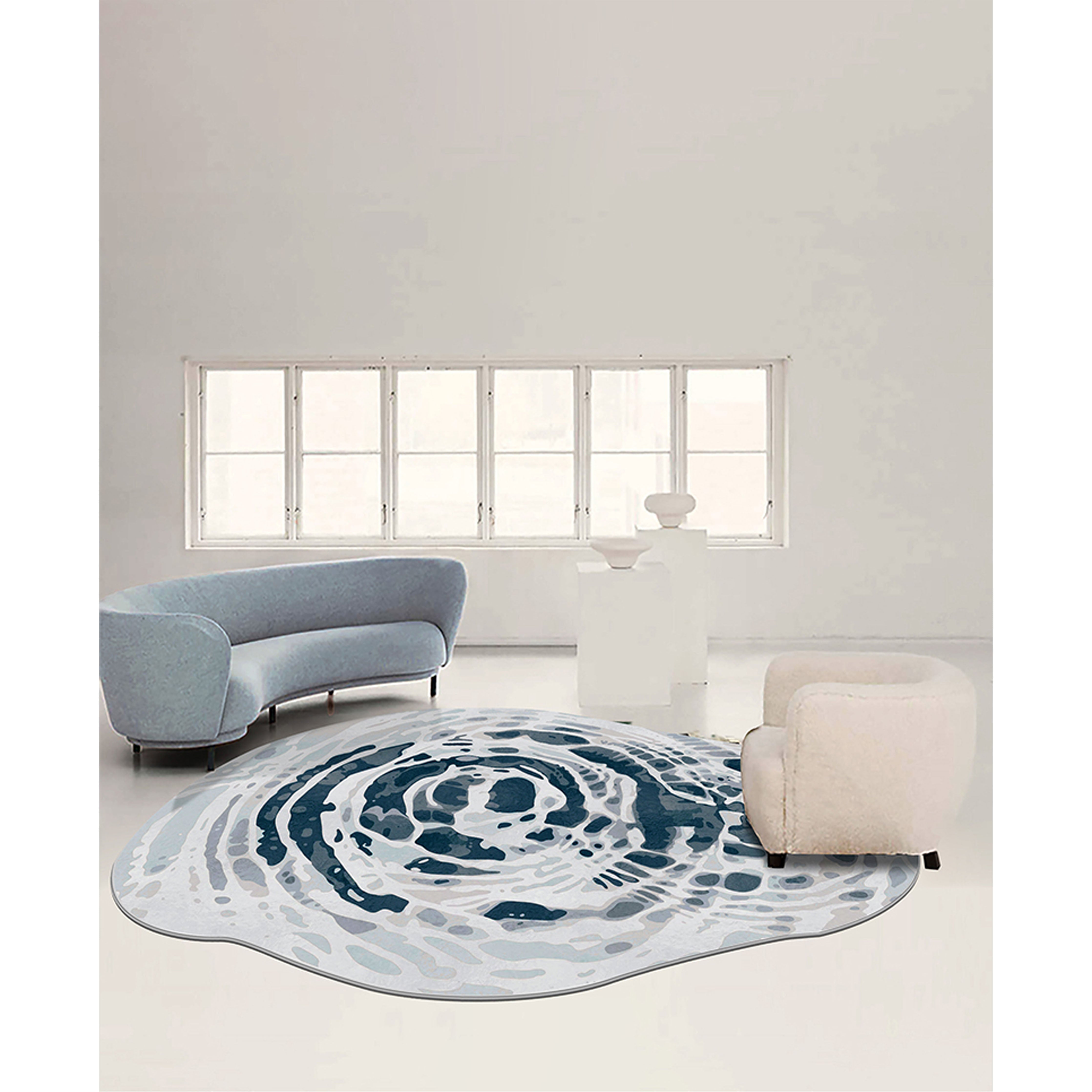 Rug187