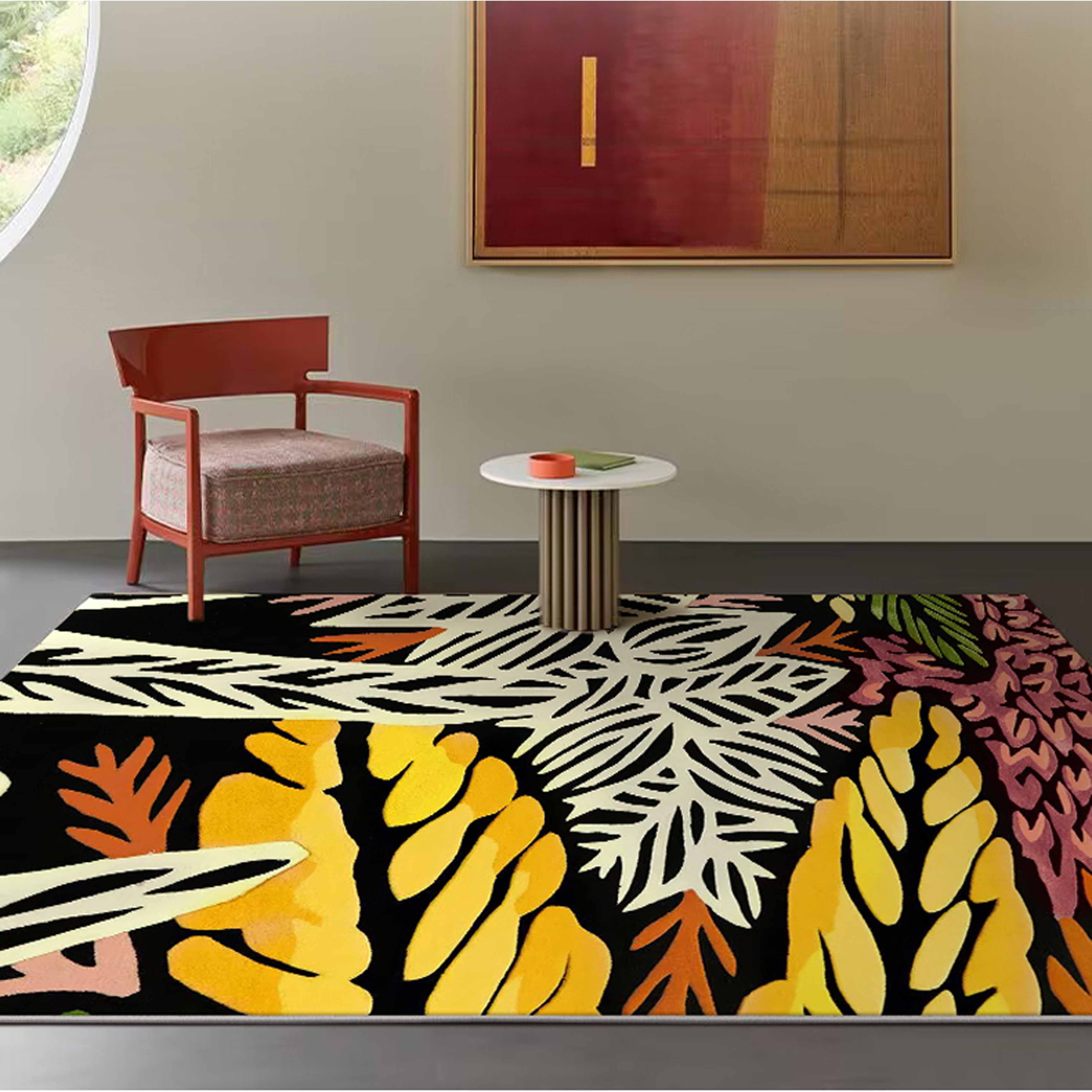 Rug225