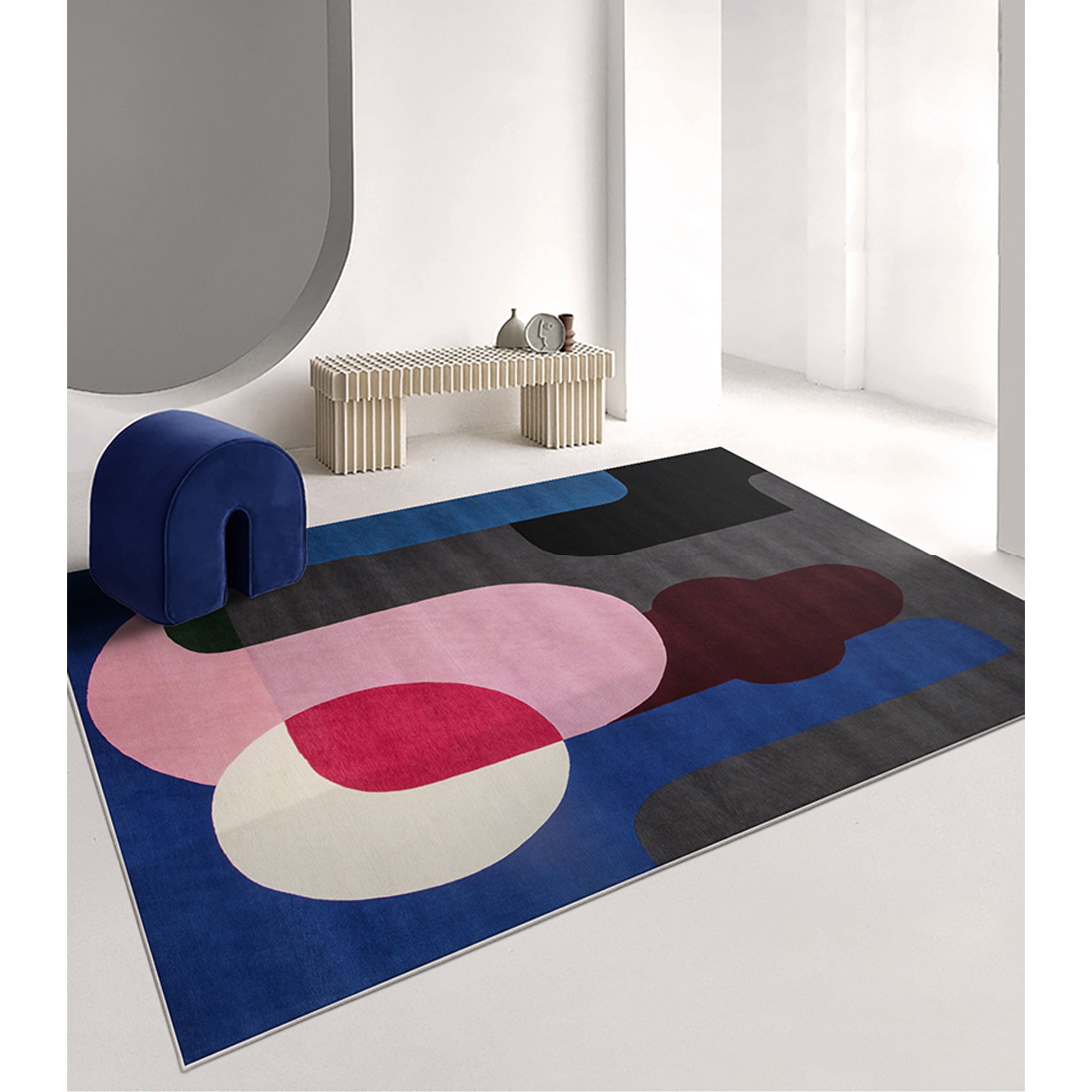 Rug202