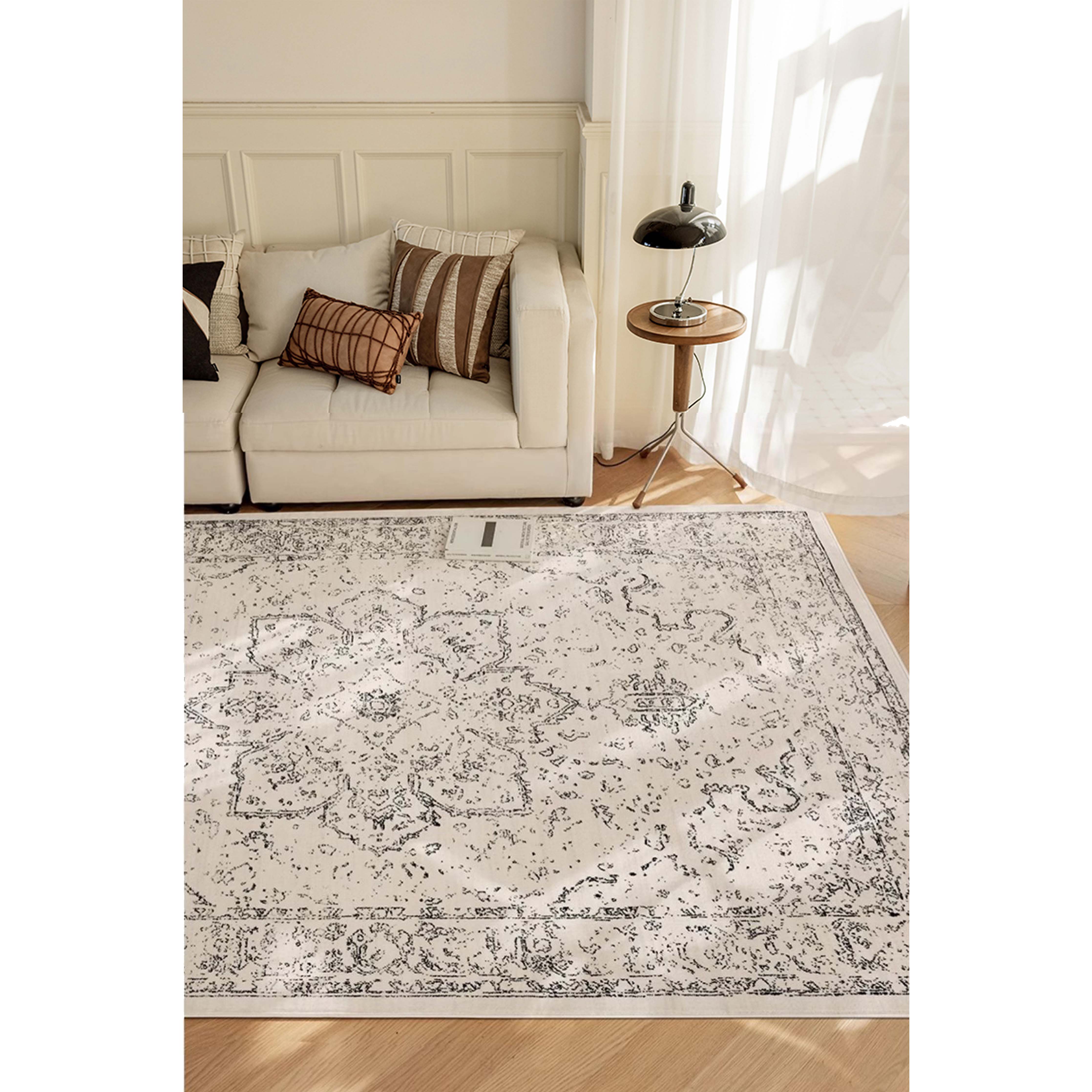 Rug272