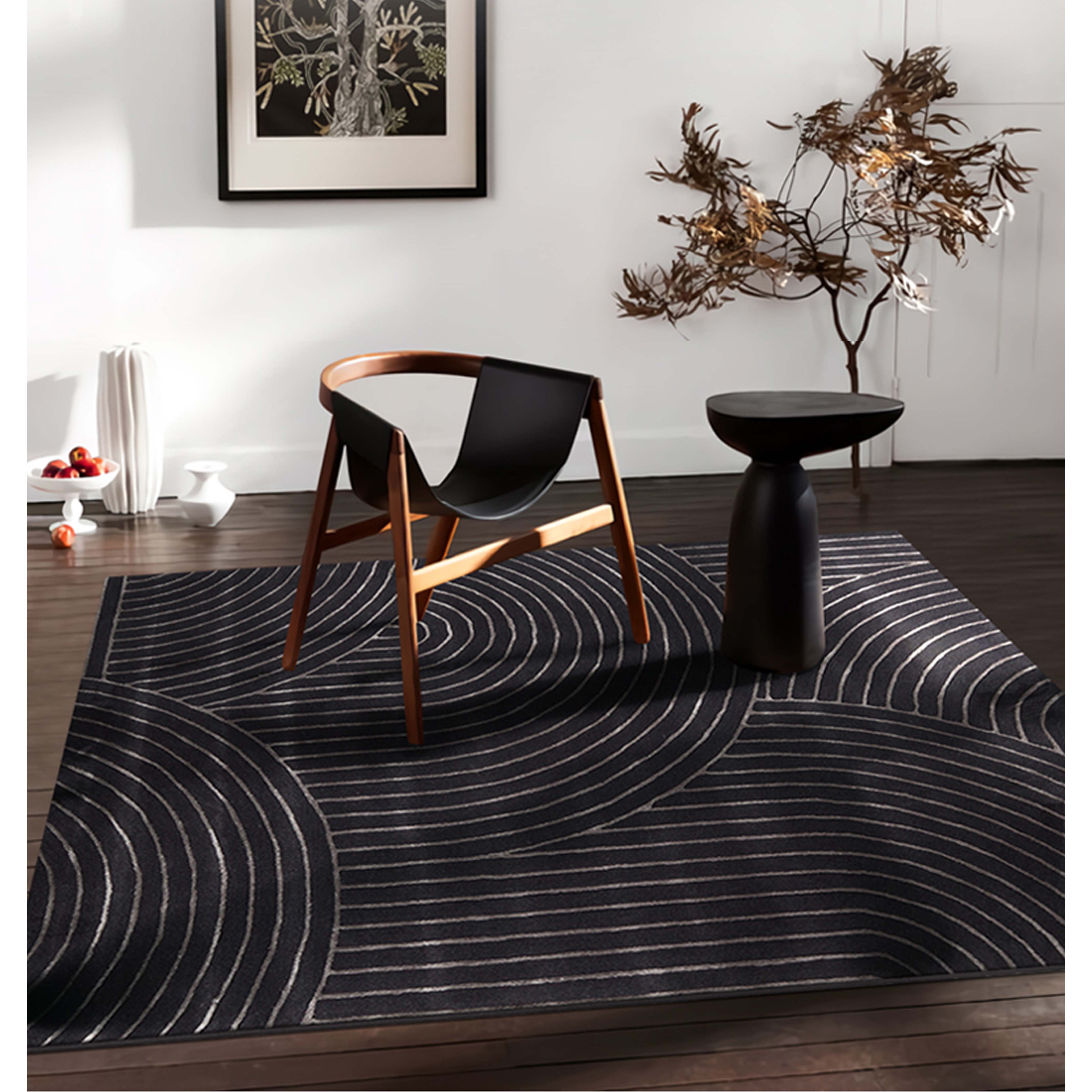 Rug194