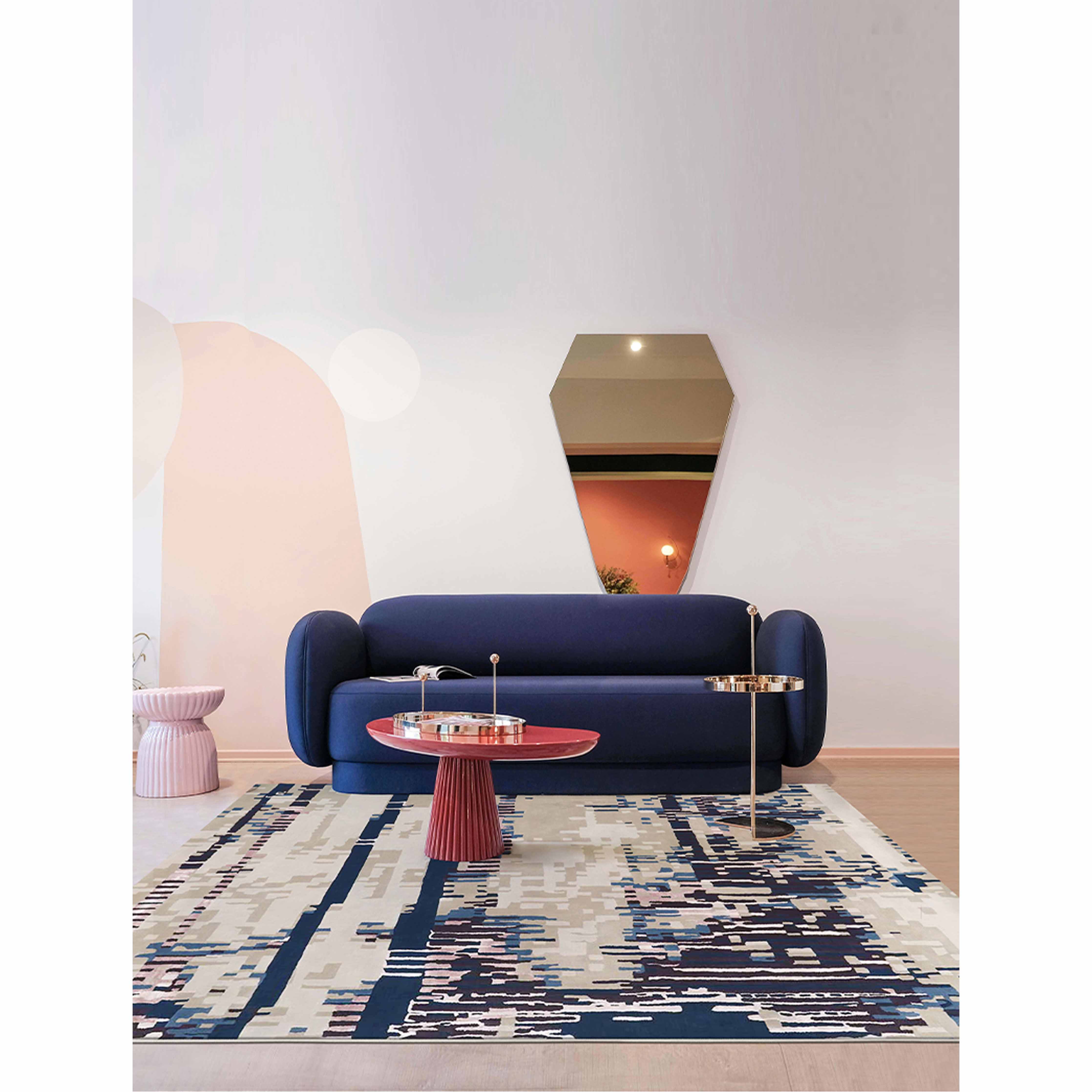 Rug242