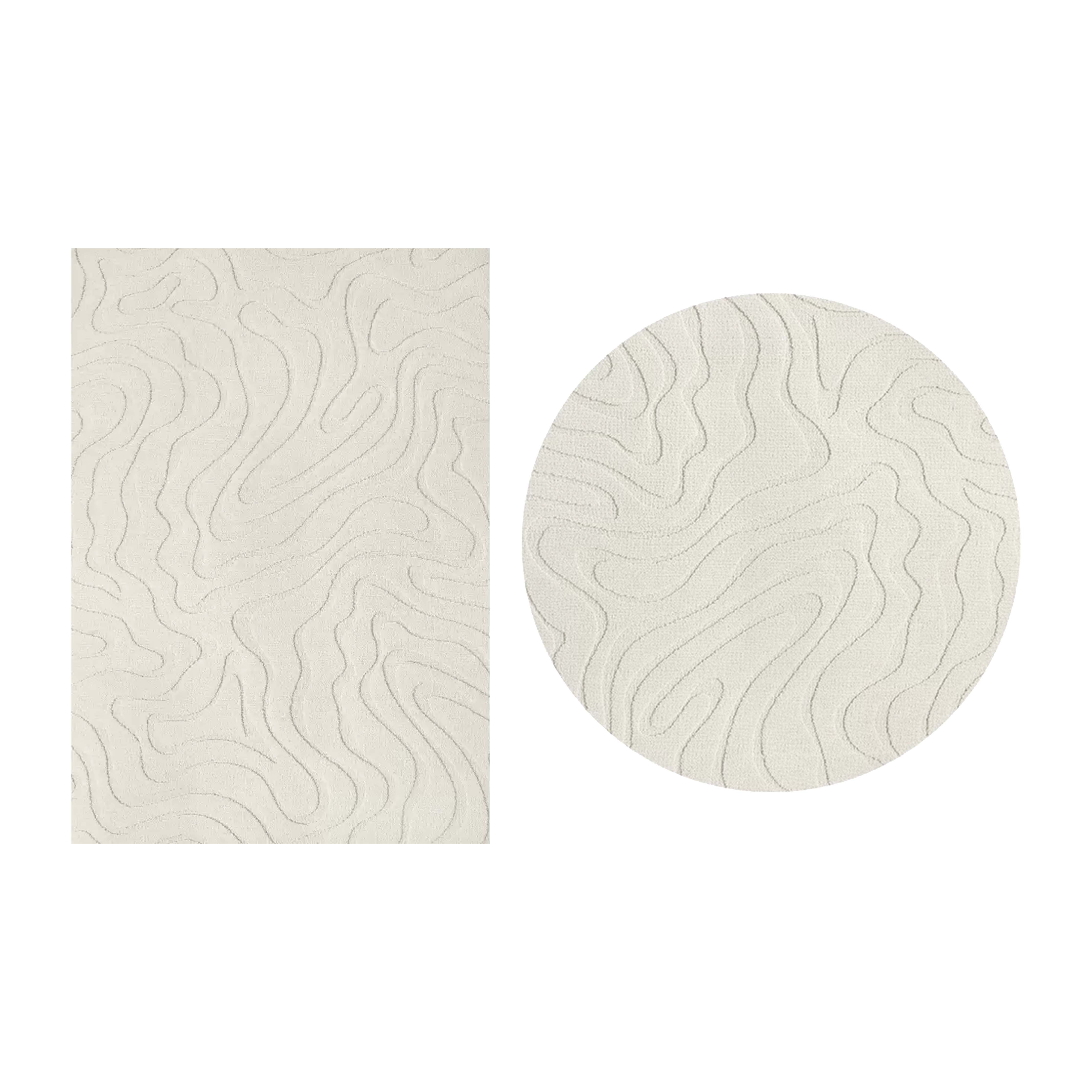 Rug290 (Rectangle)