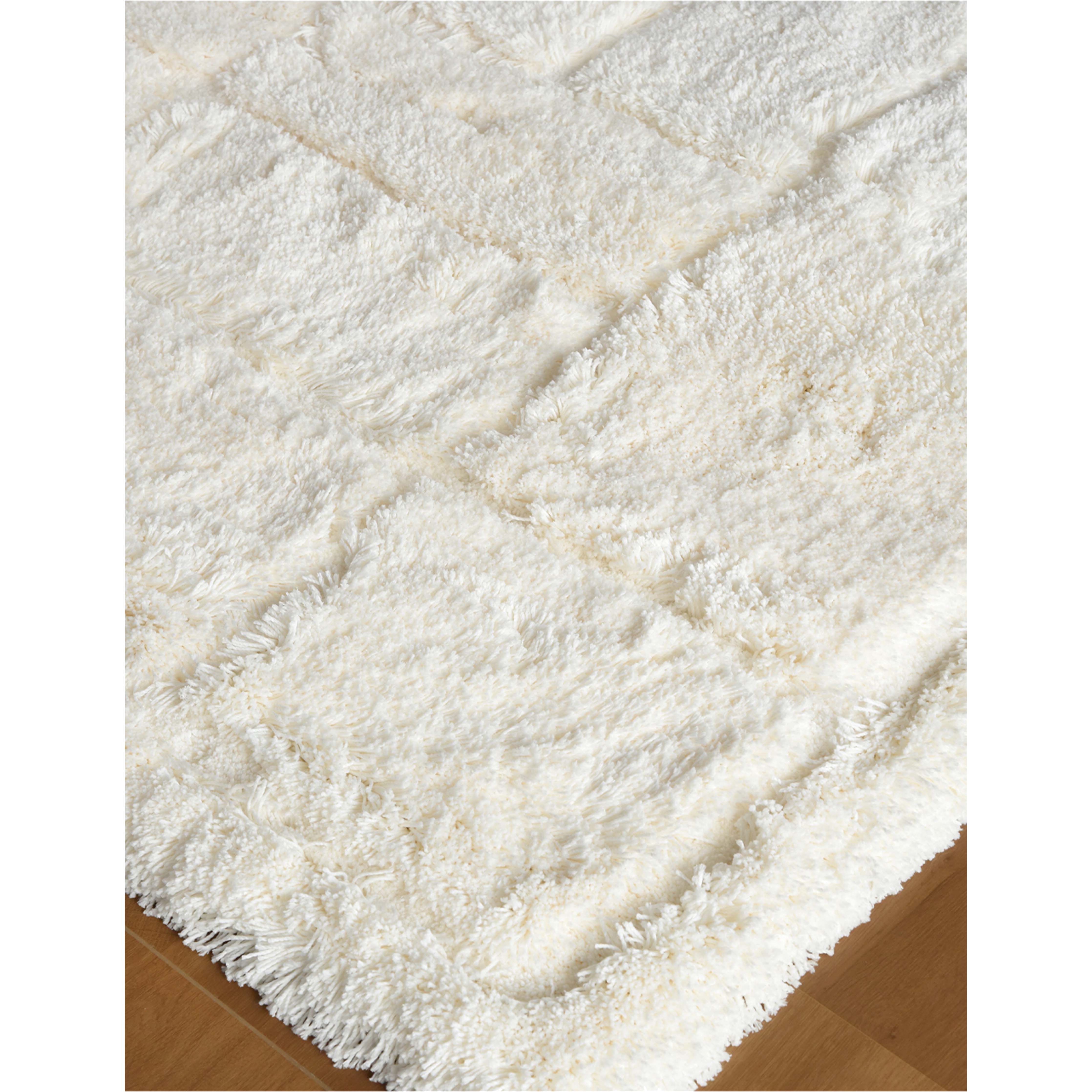 Rug159