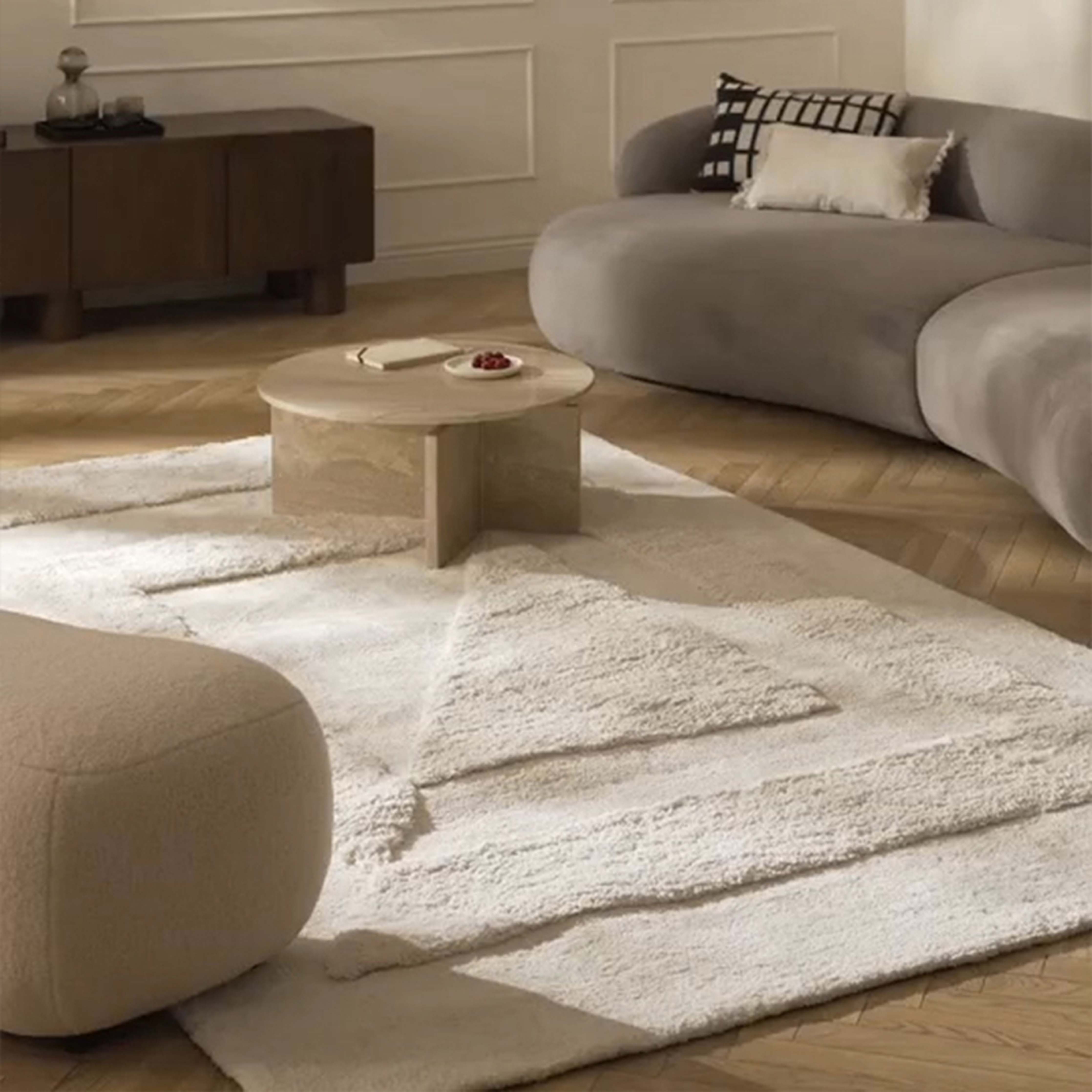 Rug154
