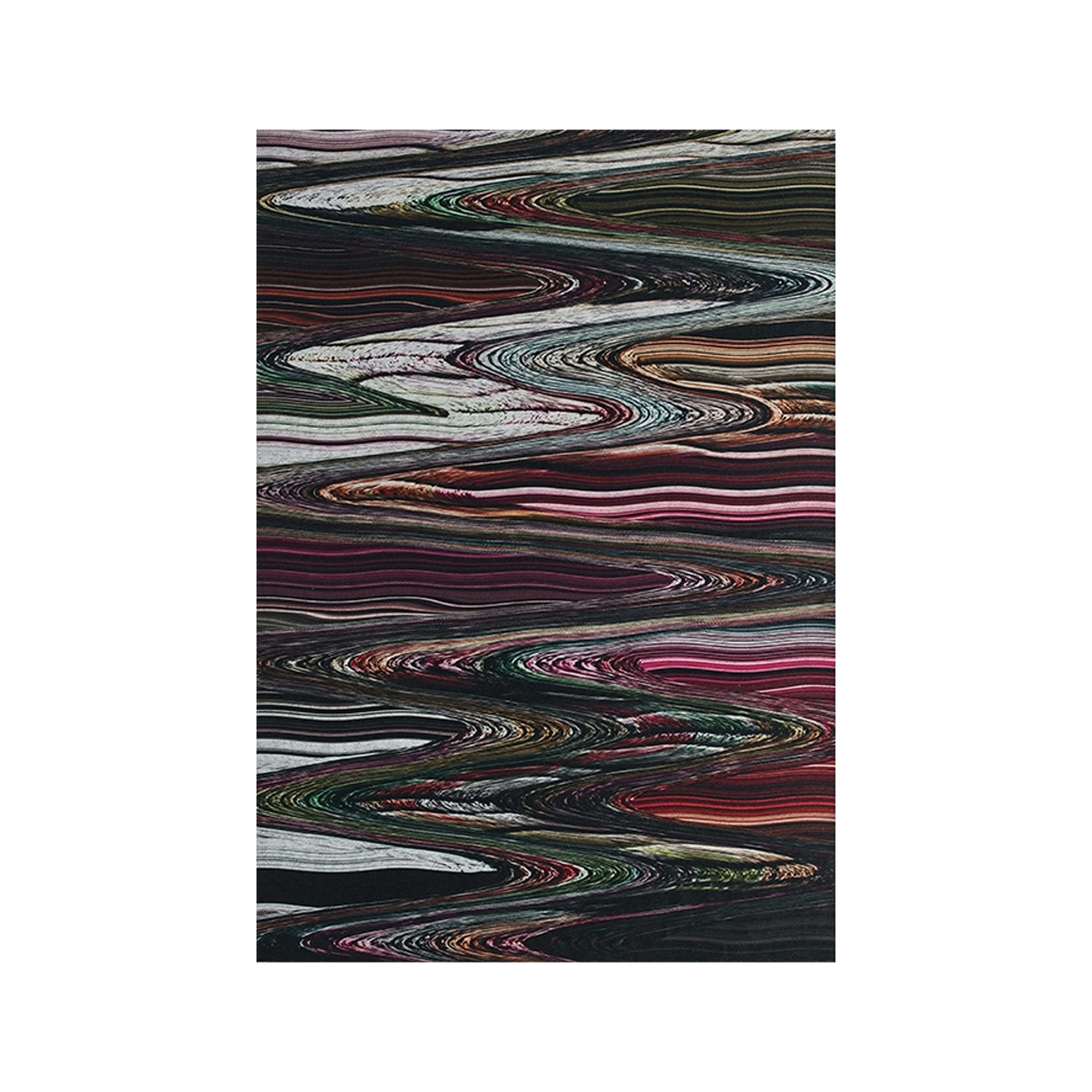 Rug208