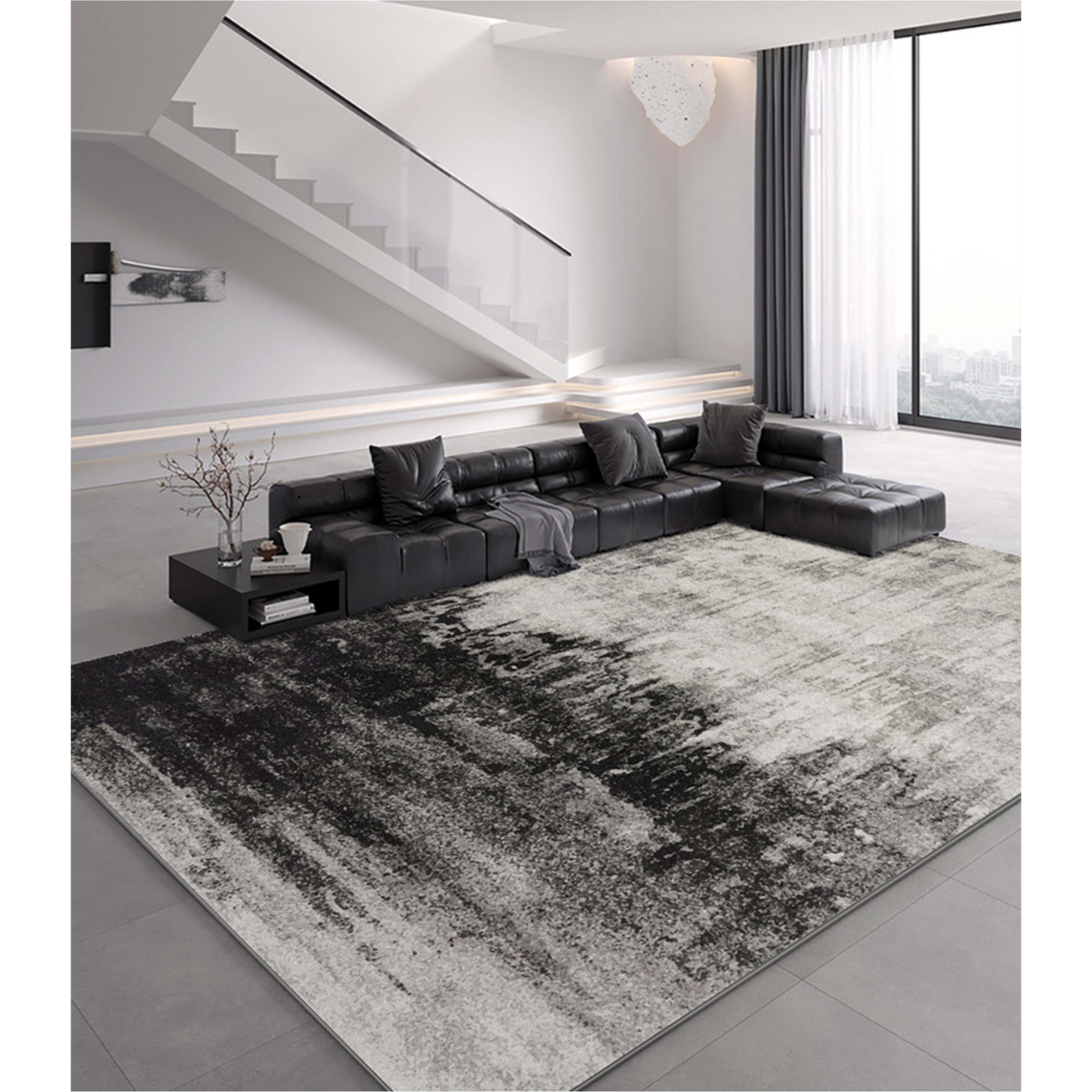 Rug128