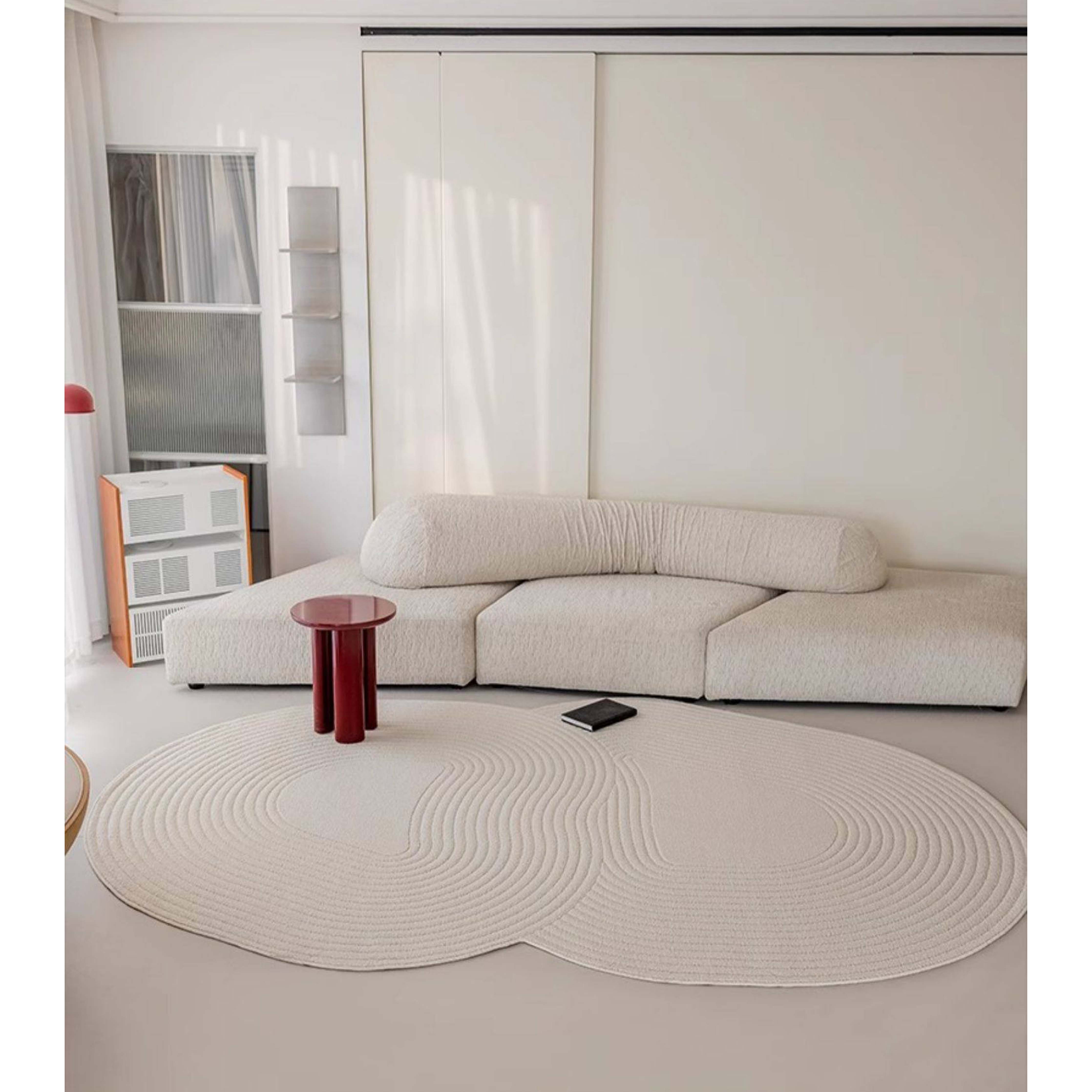 Rug284