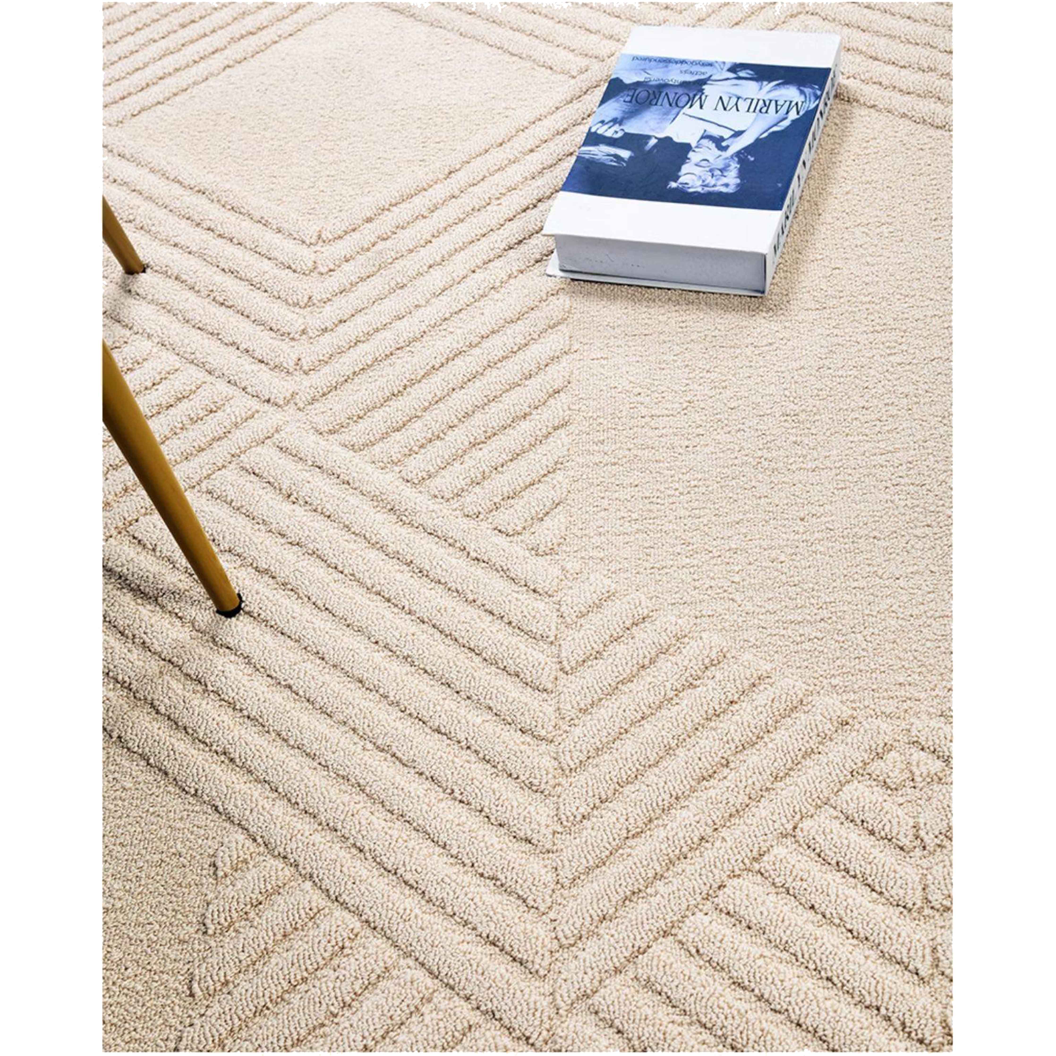 Rug293