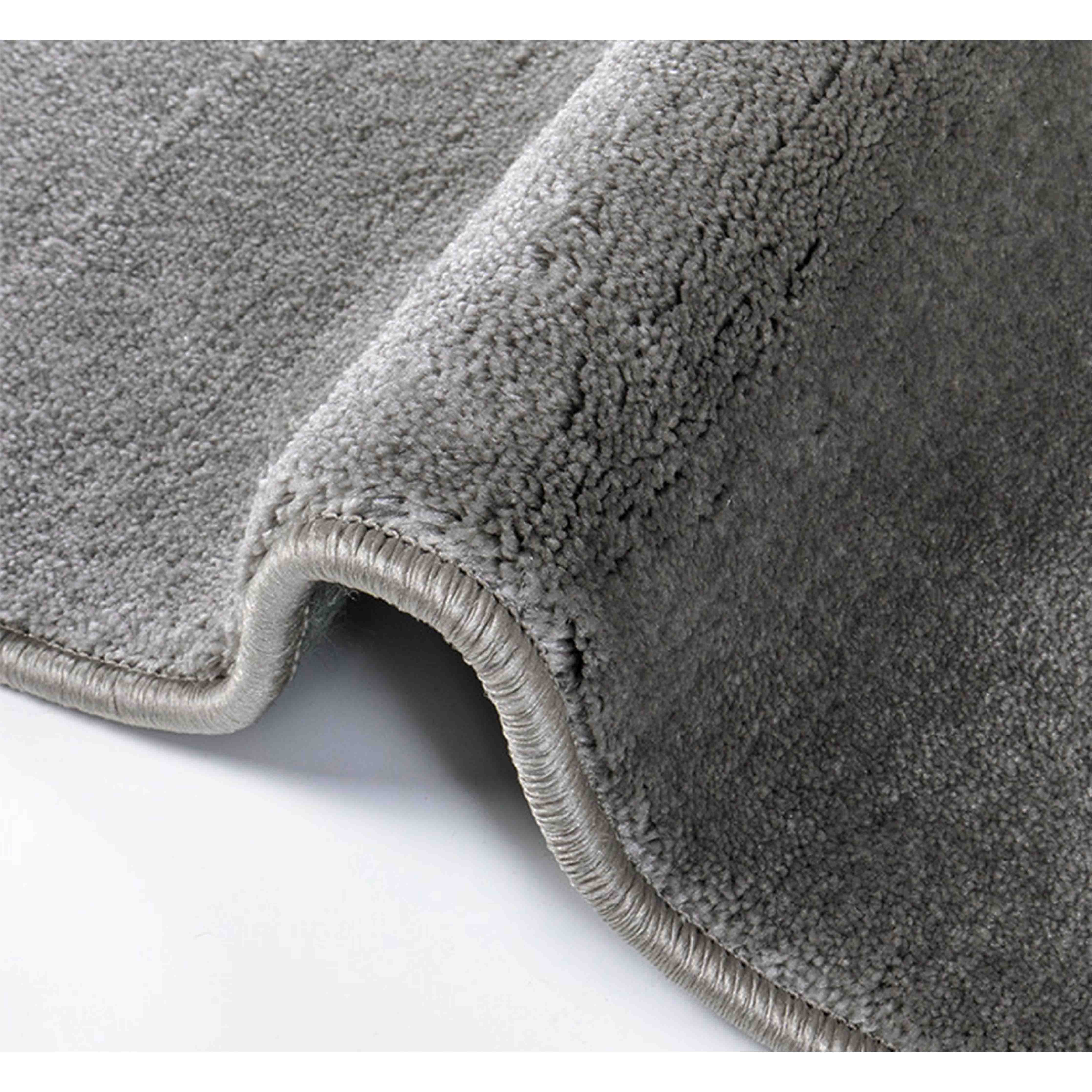 Rug320