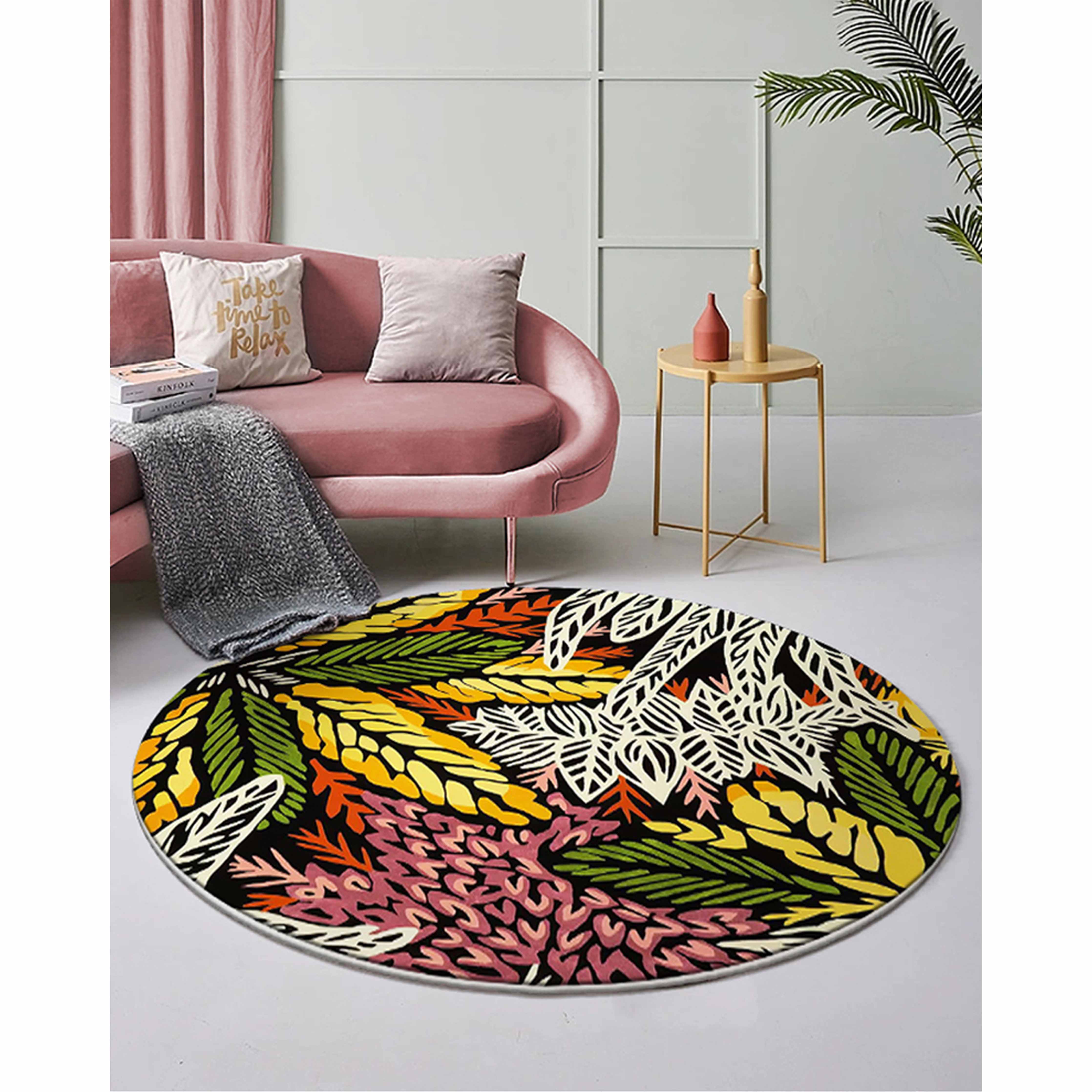Rug222