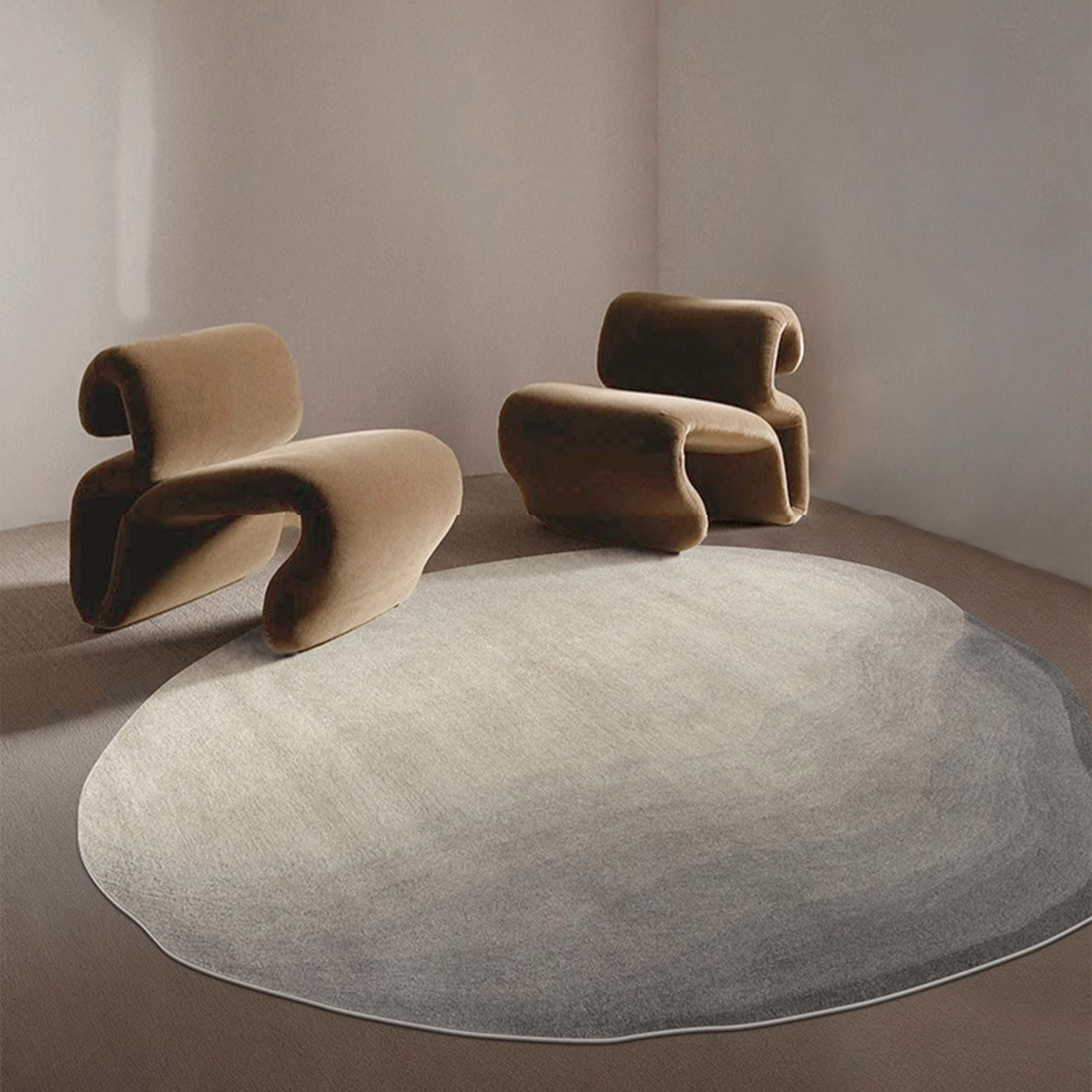 Rug077