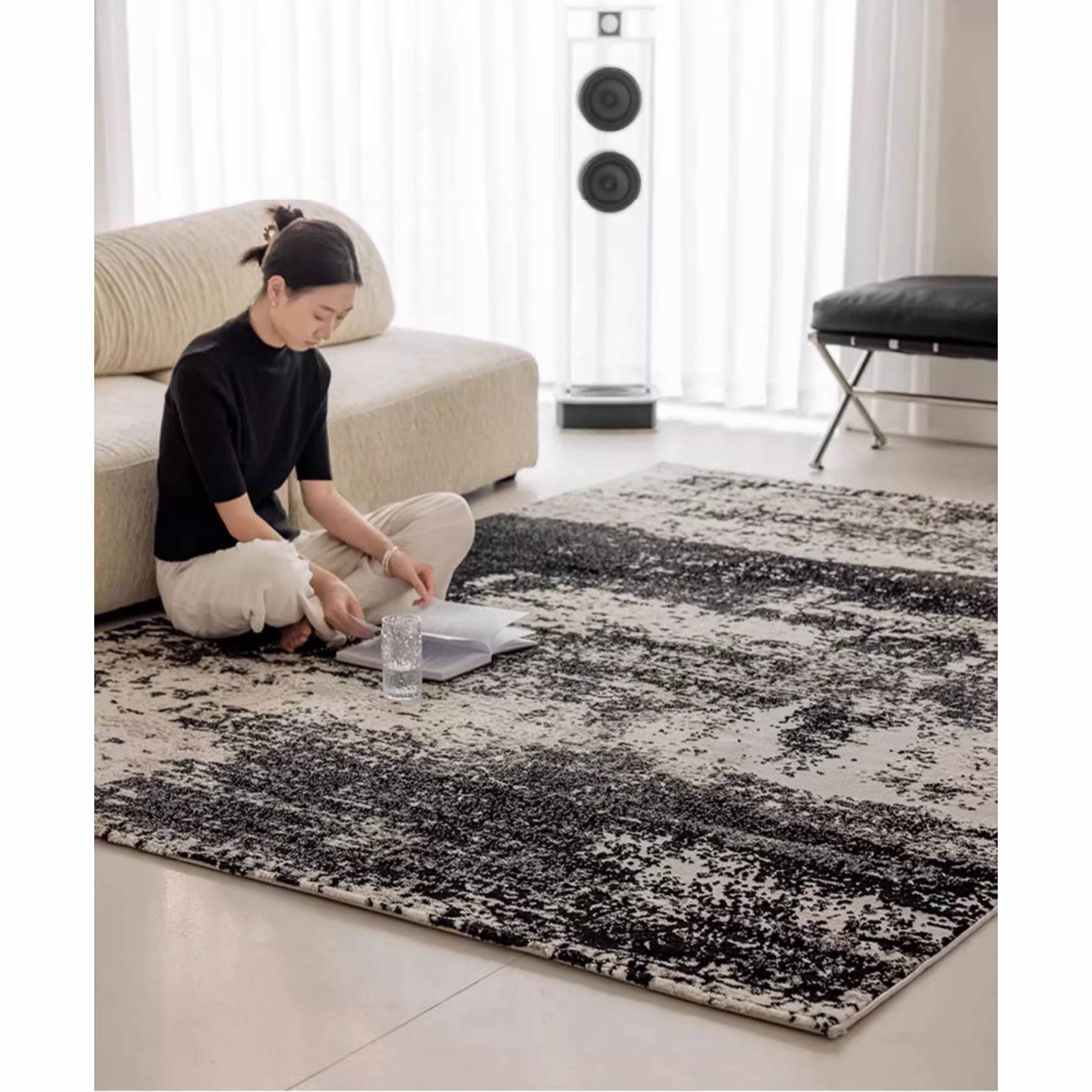 Rug283