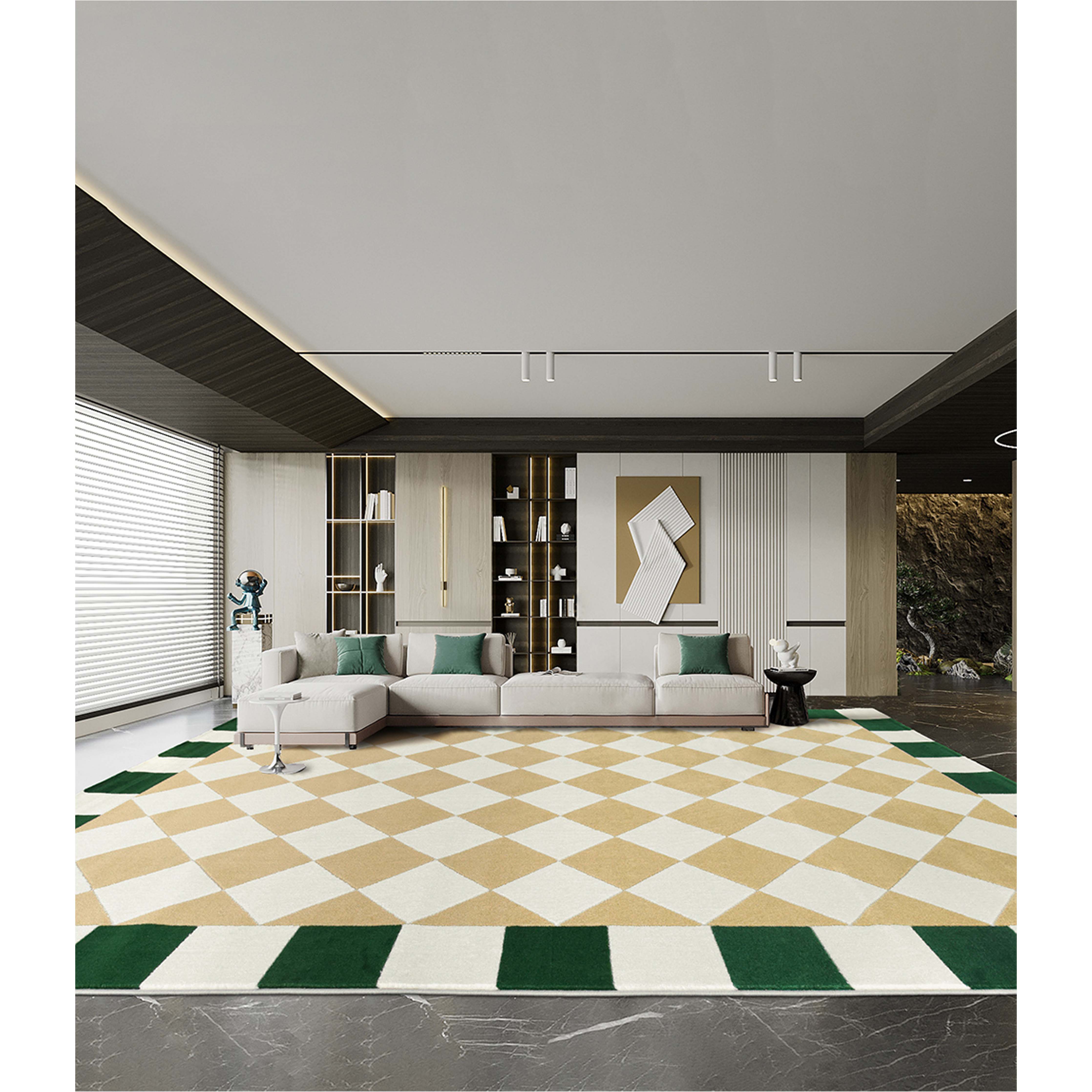 Rug170