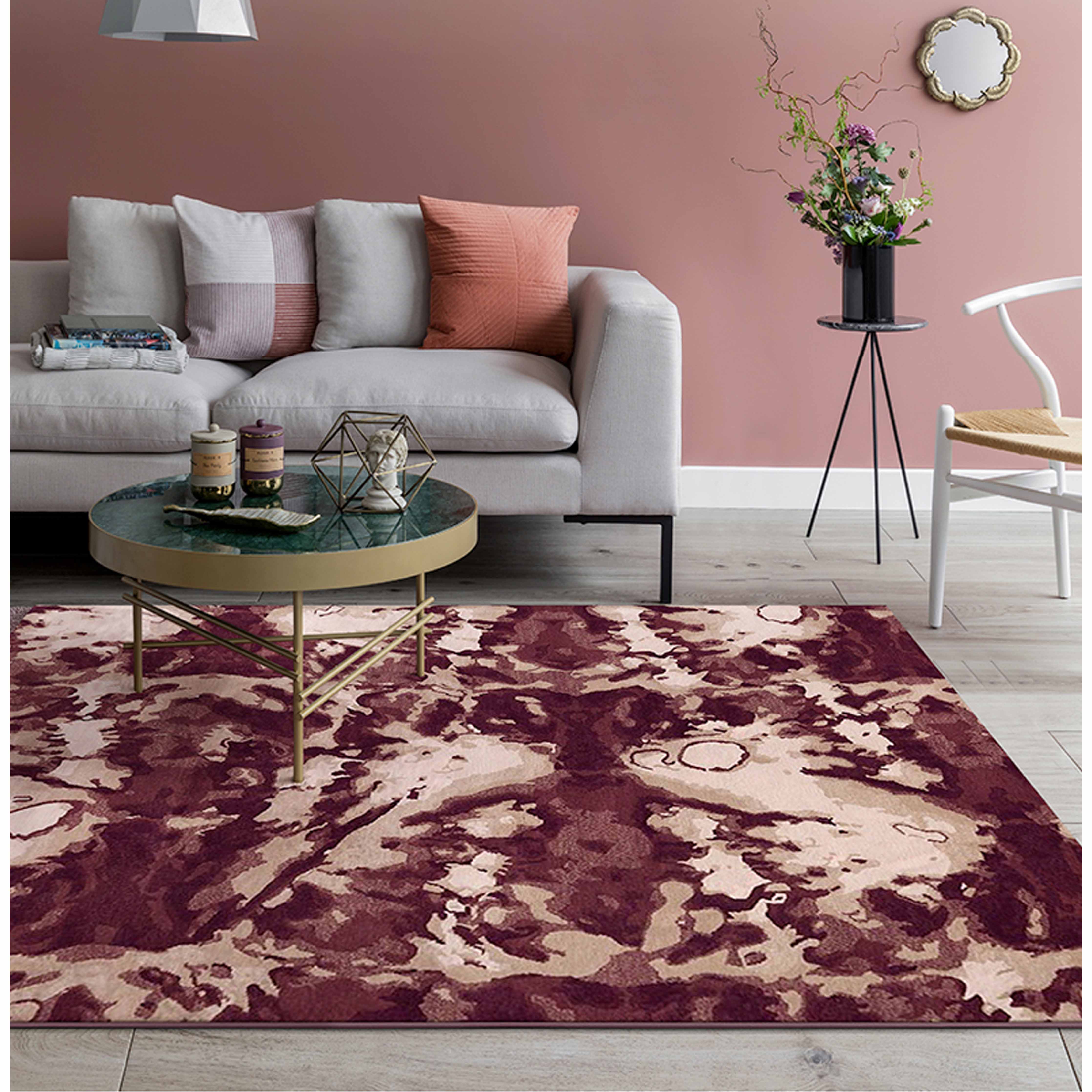 Rug235