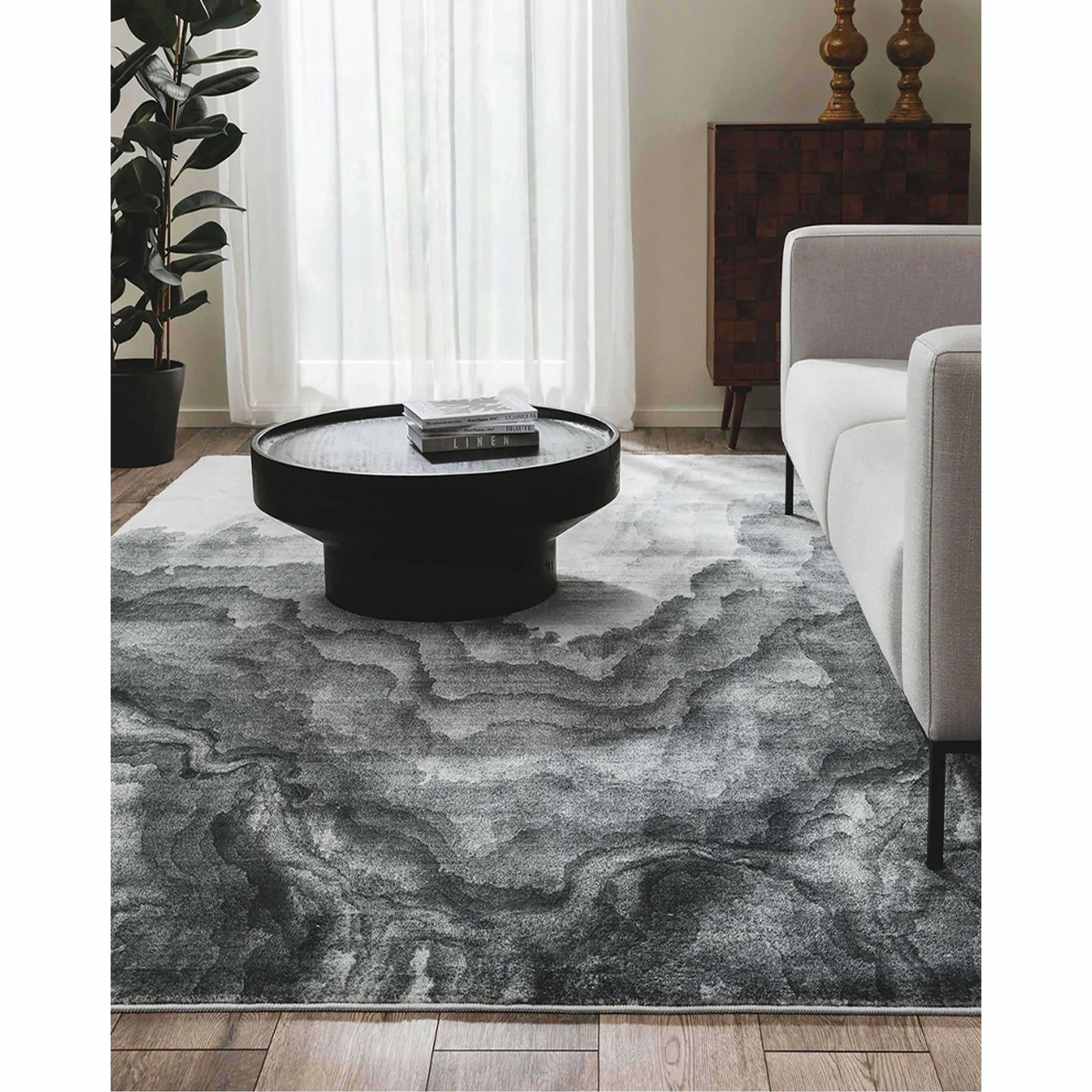 Rug139