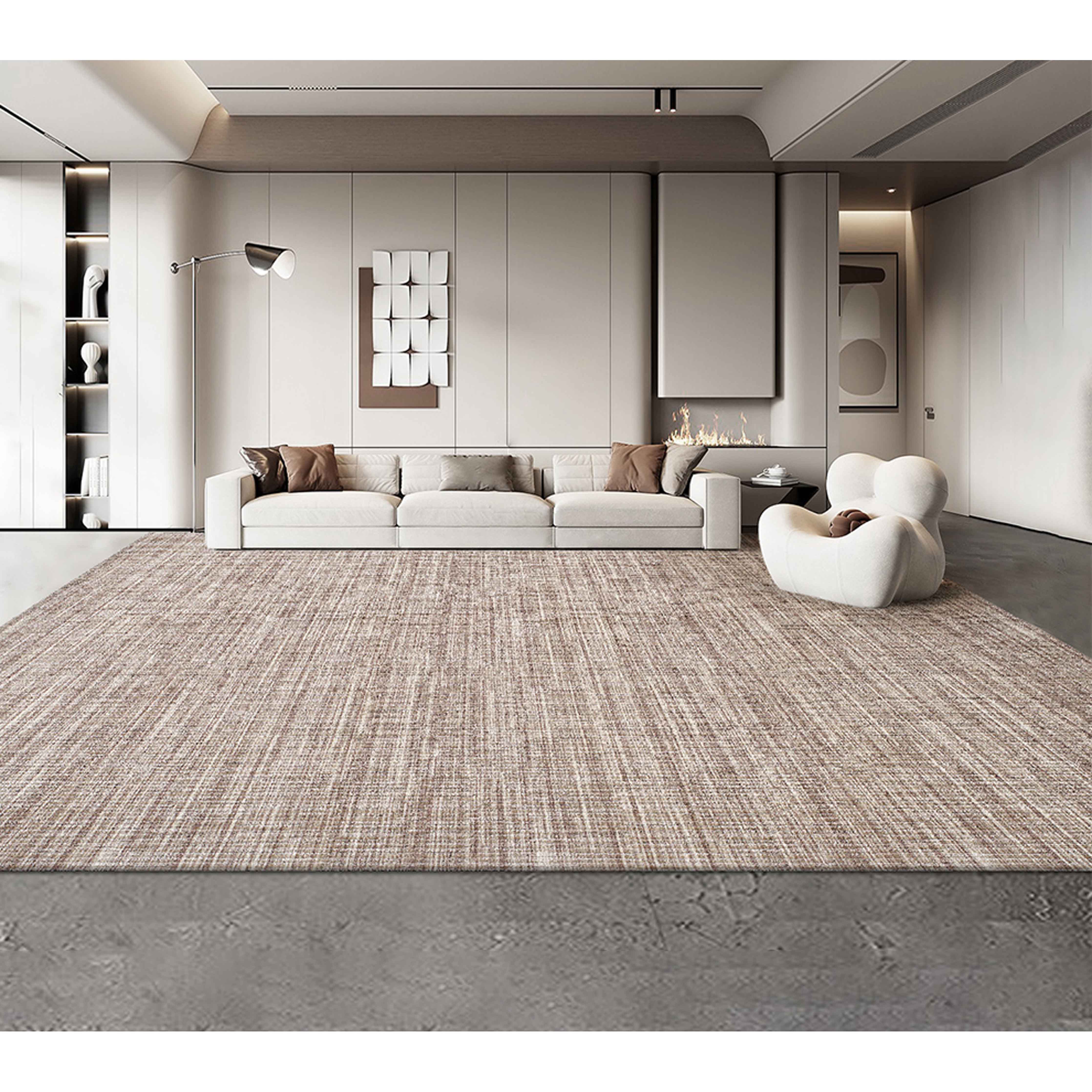 Rug267