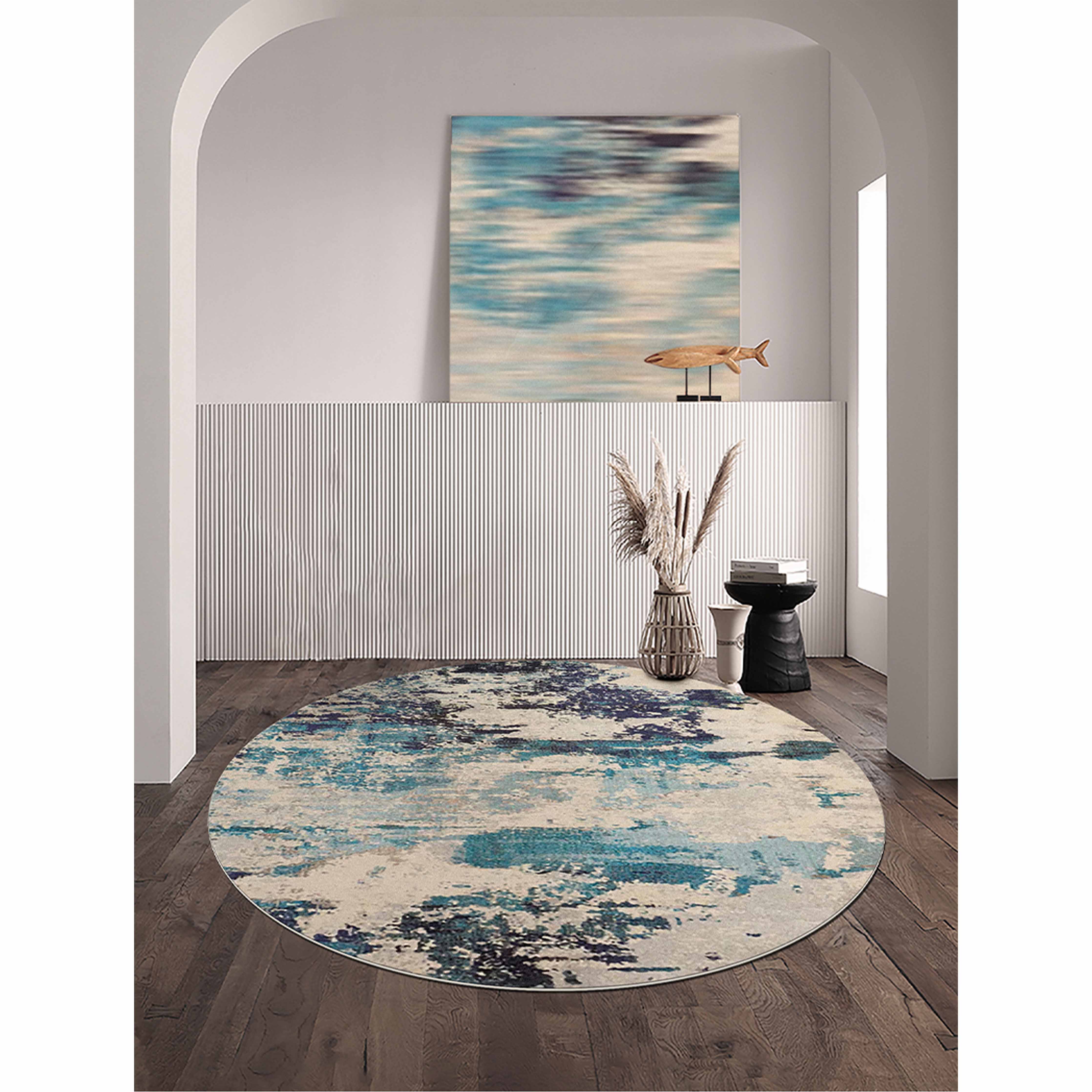 Rug146